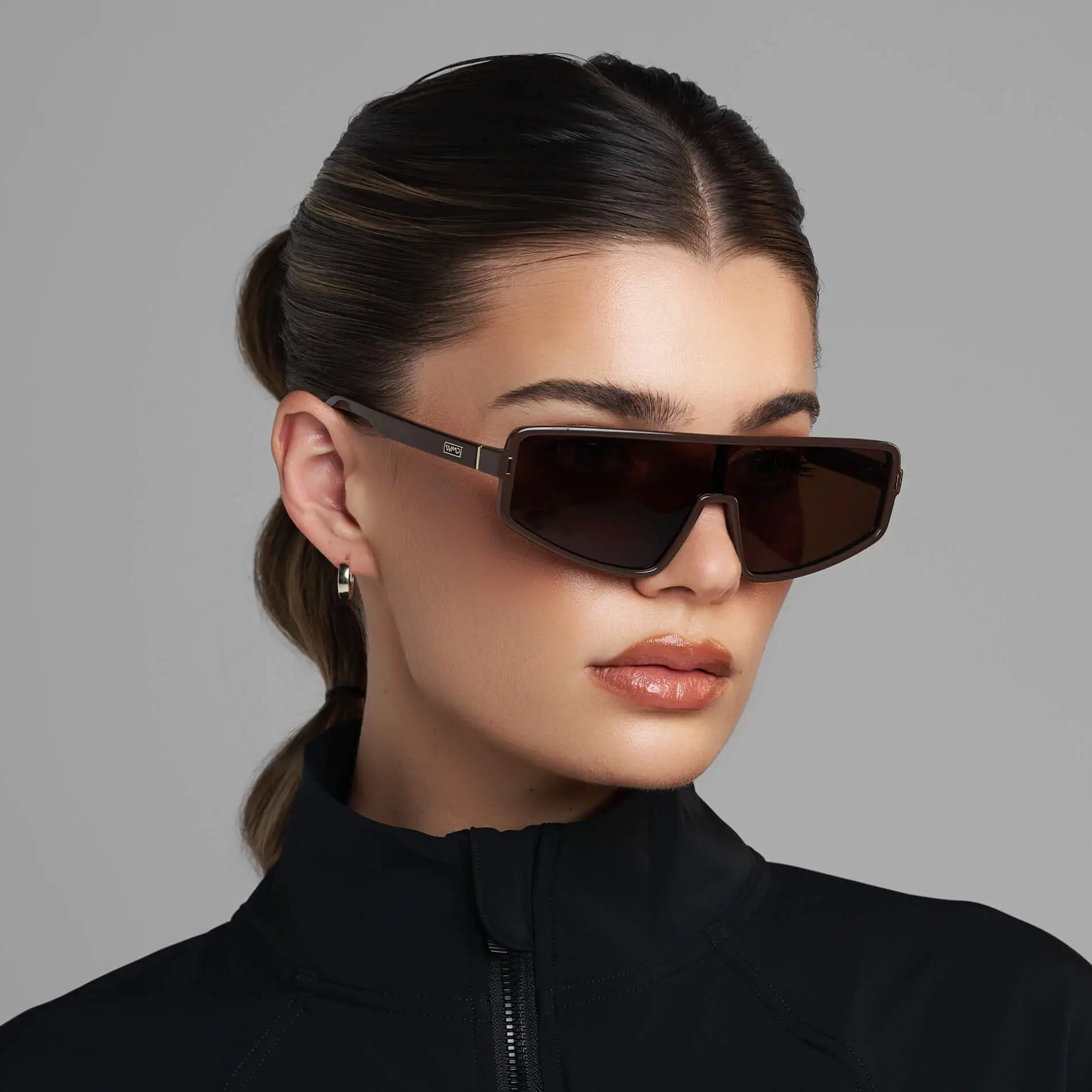 Nova | Polarized - Image 7