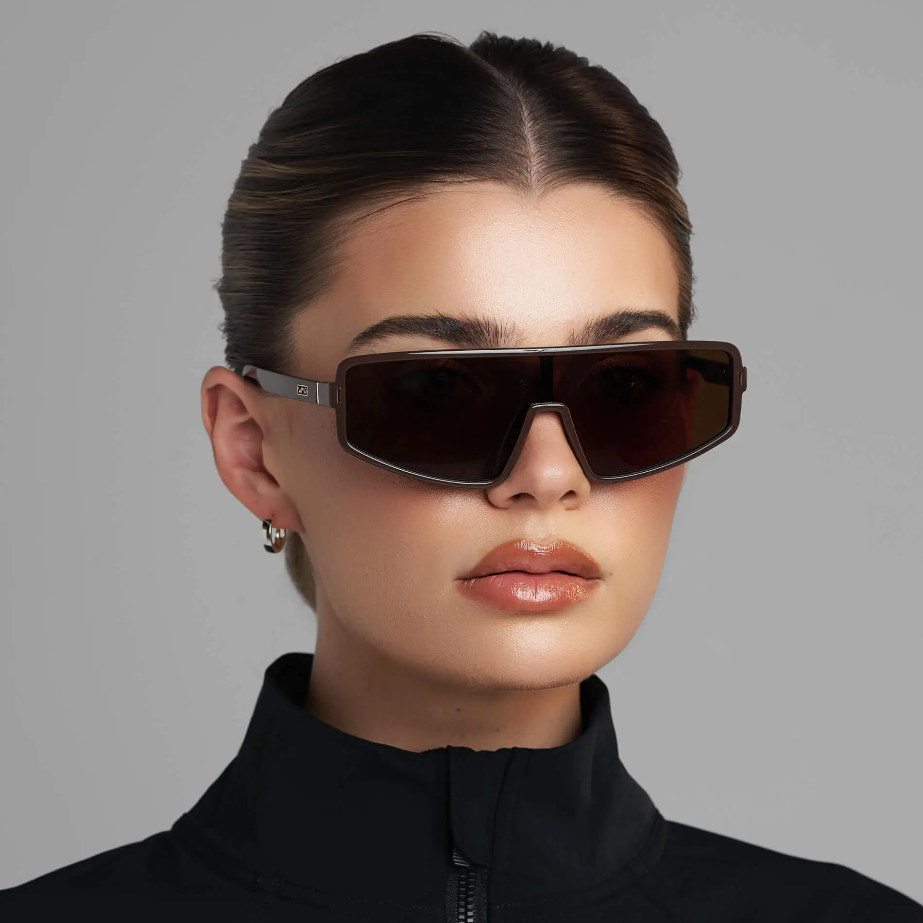 Nova | Polarized - Image 8
