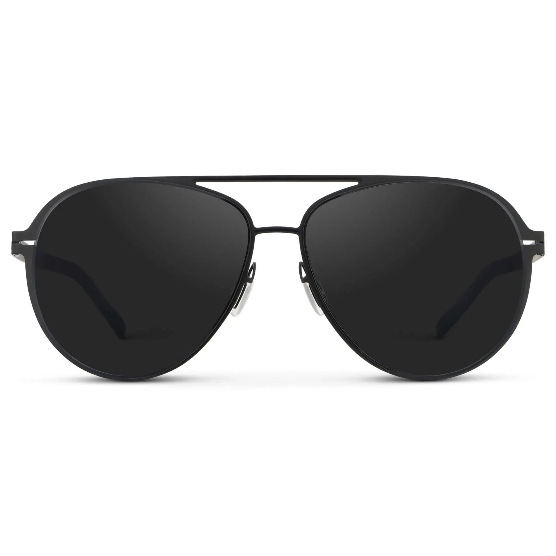Onyx | Polarized