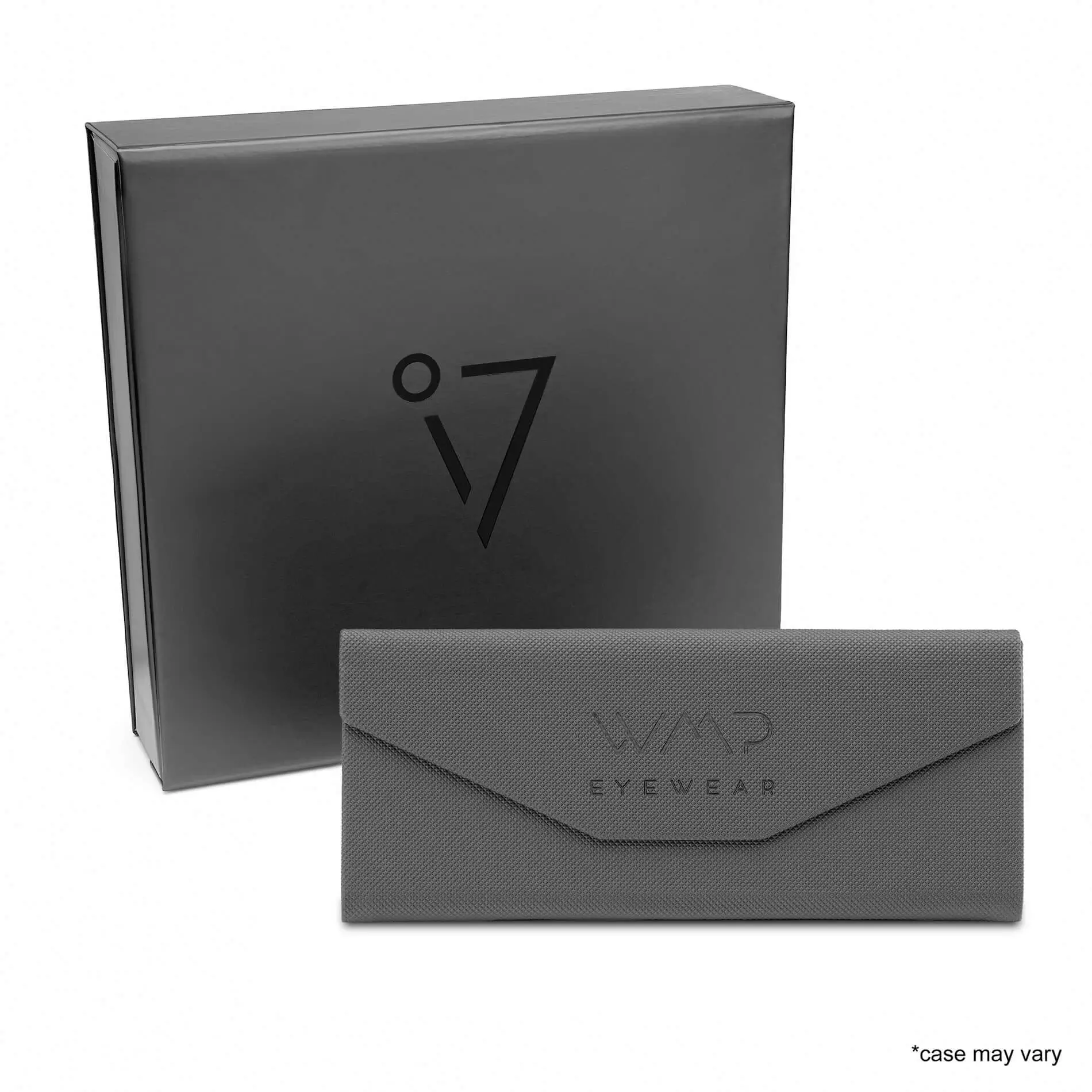 Onyx | Polarized - Image 10