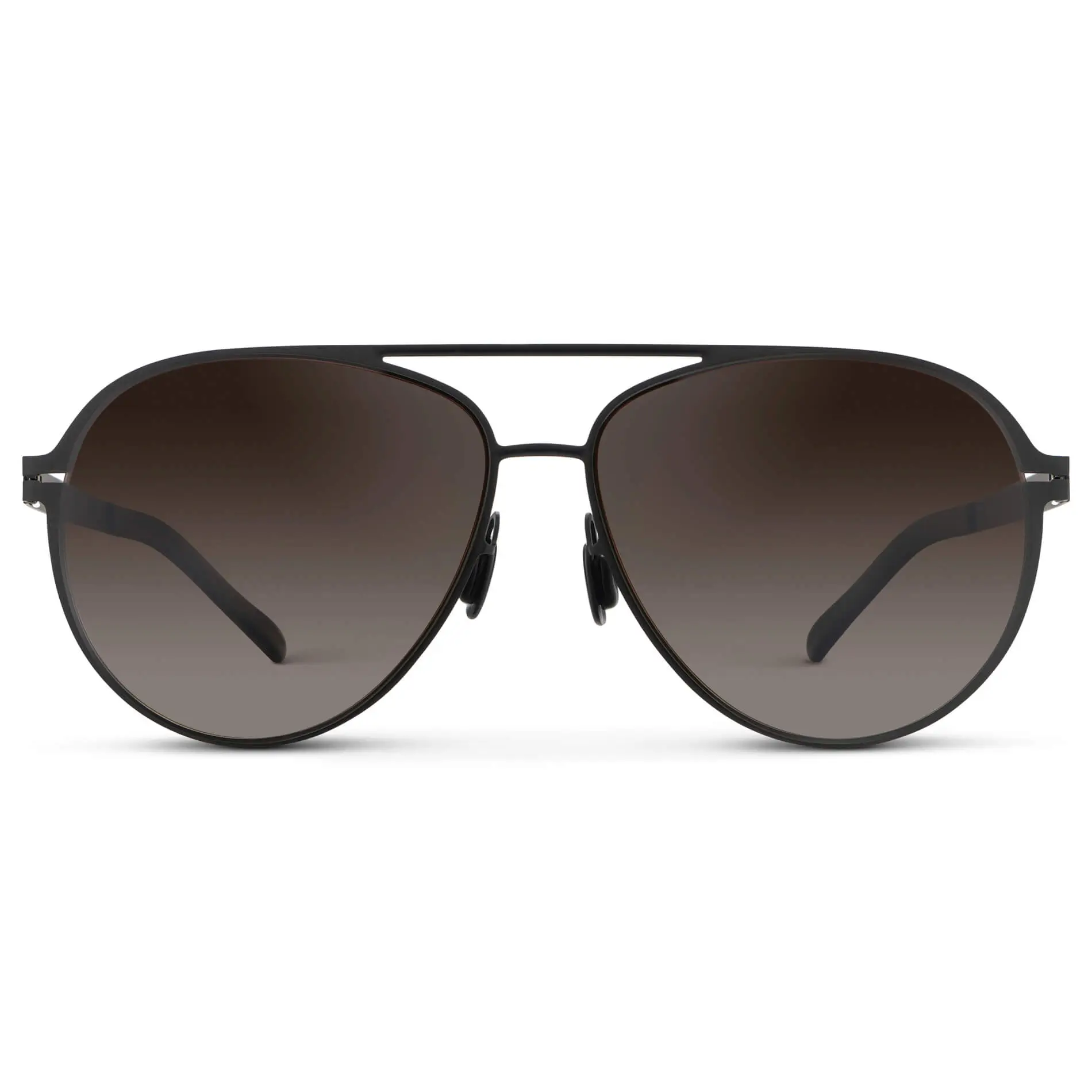 Onyx | Polarized - Image 11