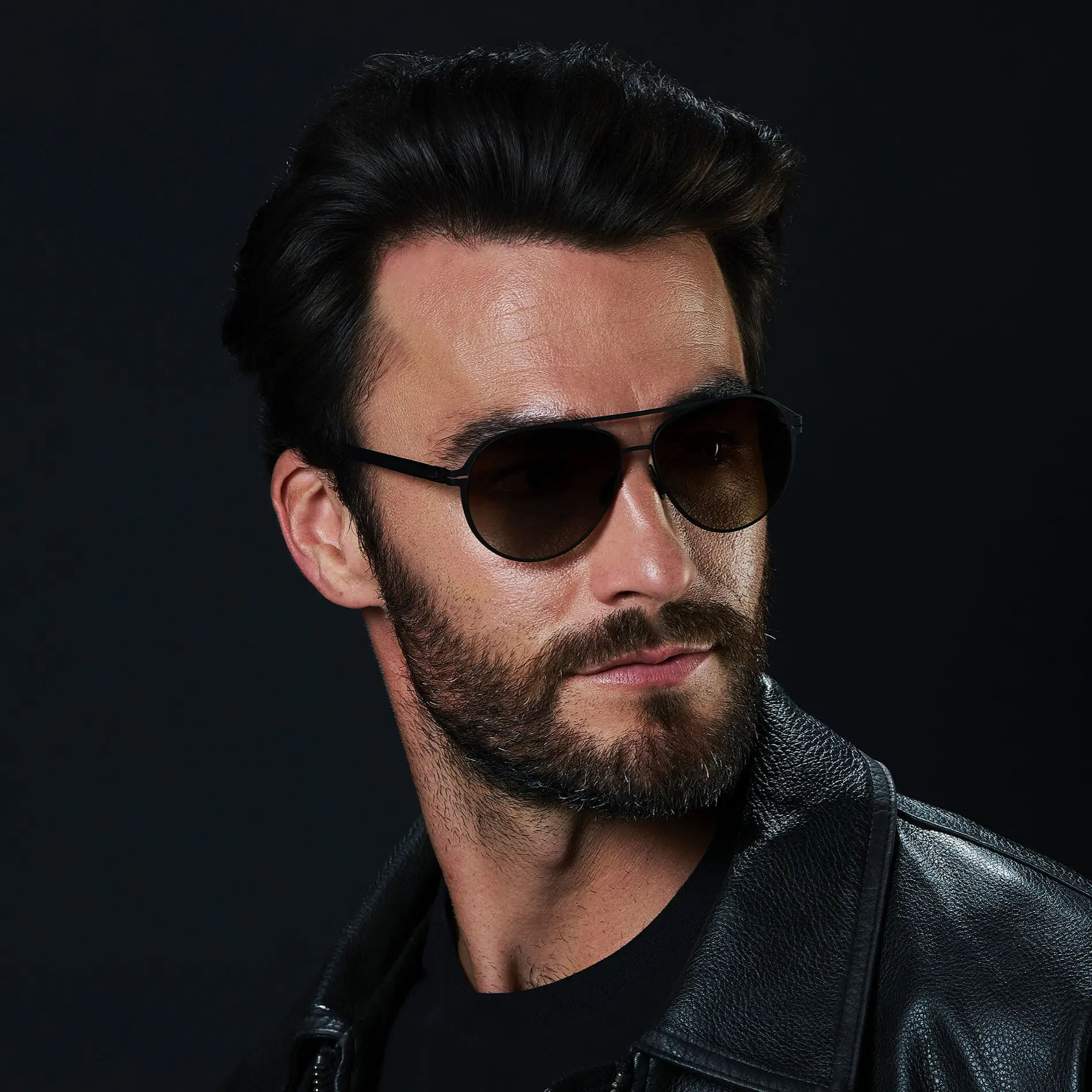 Onyx | Polarized - Image 12