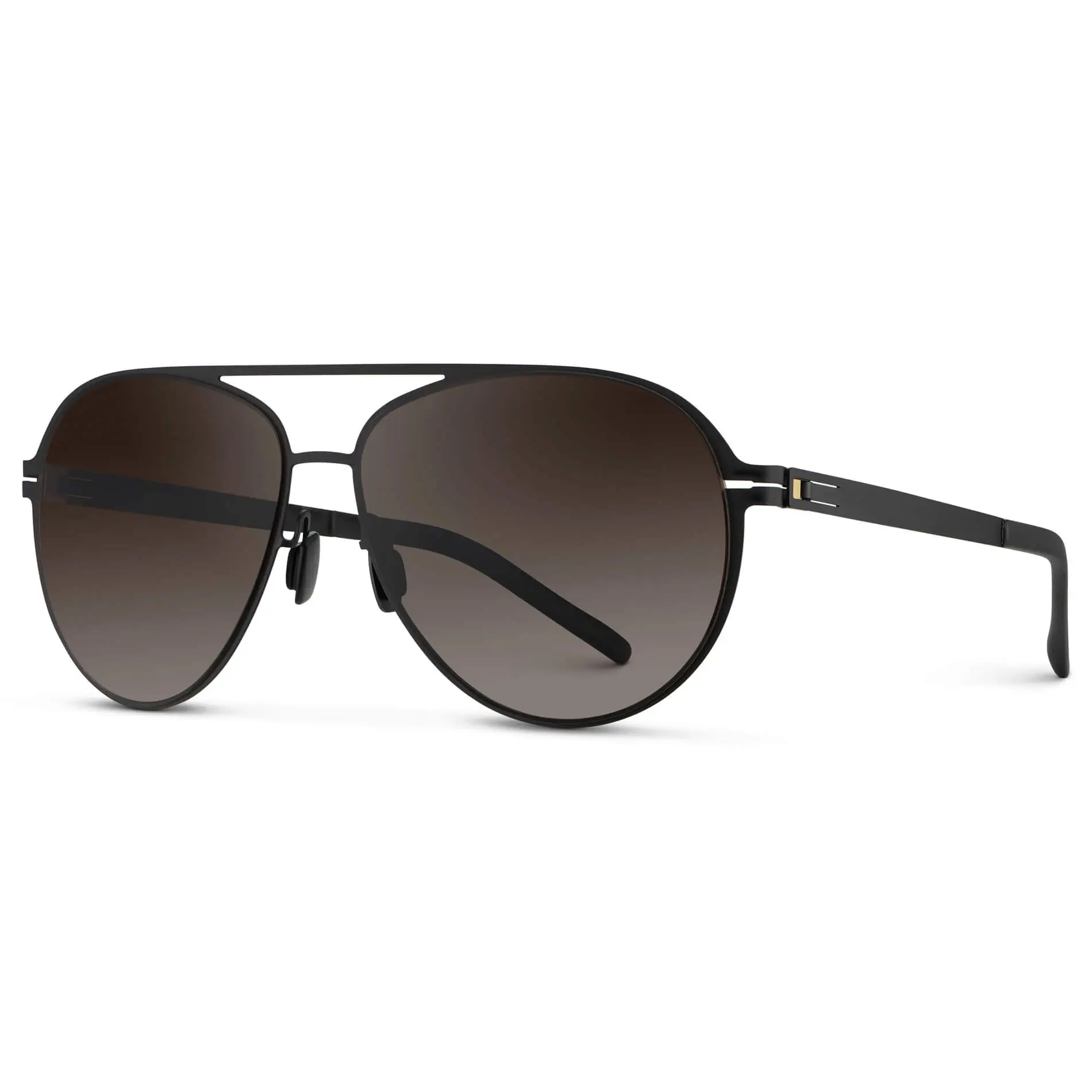 Onyx | Polarized - Image 13