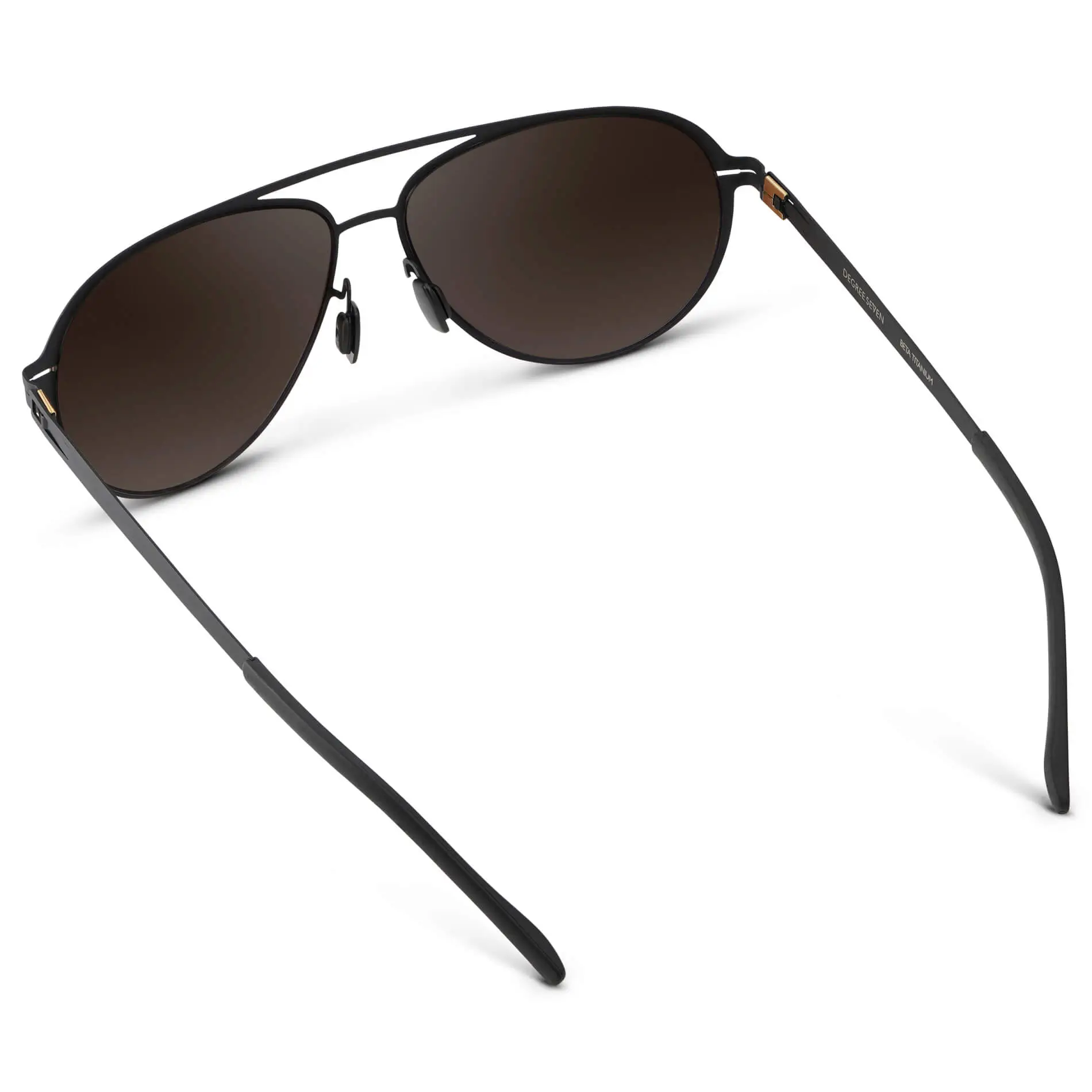 Onyx | Polarized - Image 14