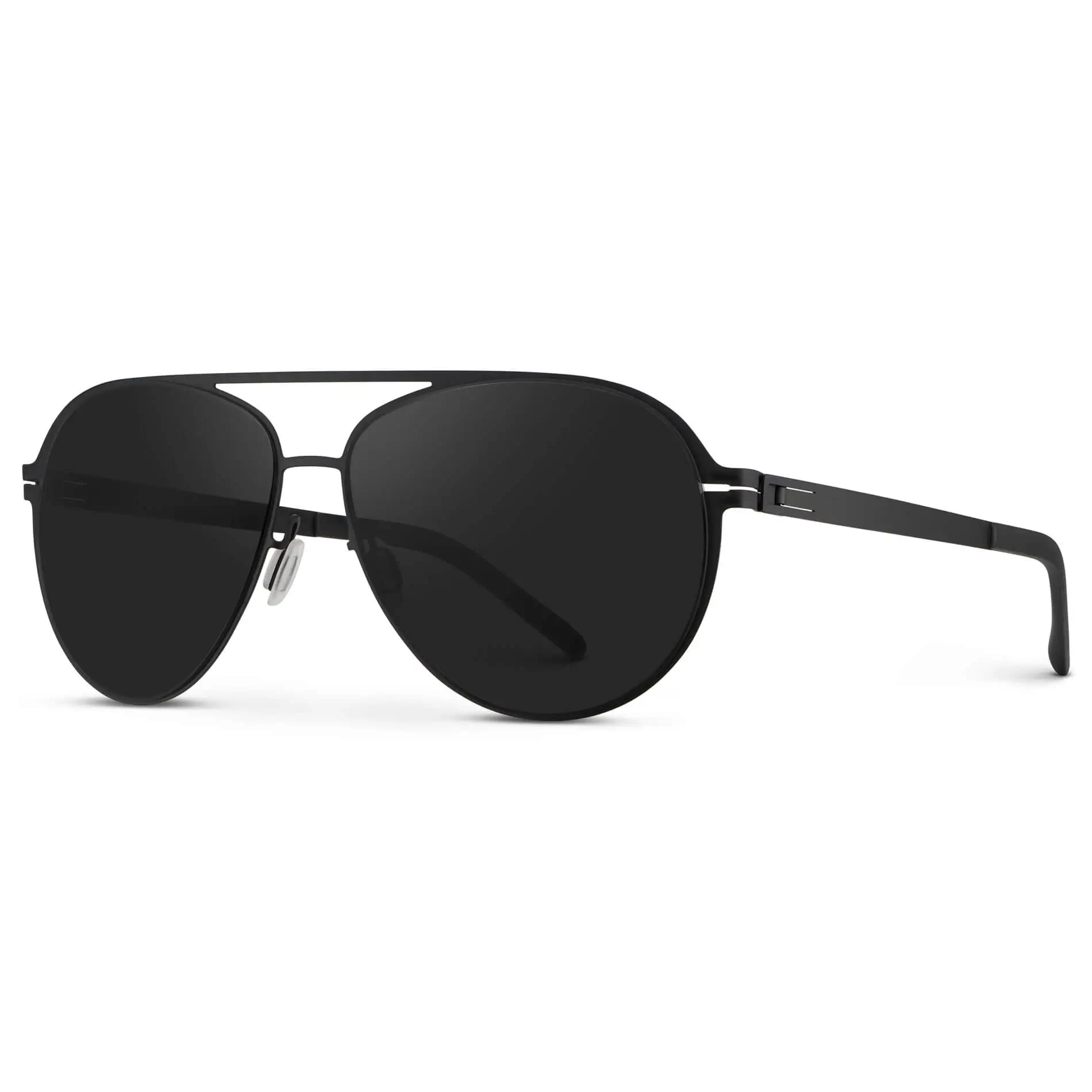 Onyx | Polarized - Image 3