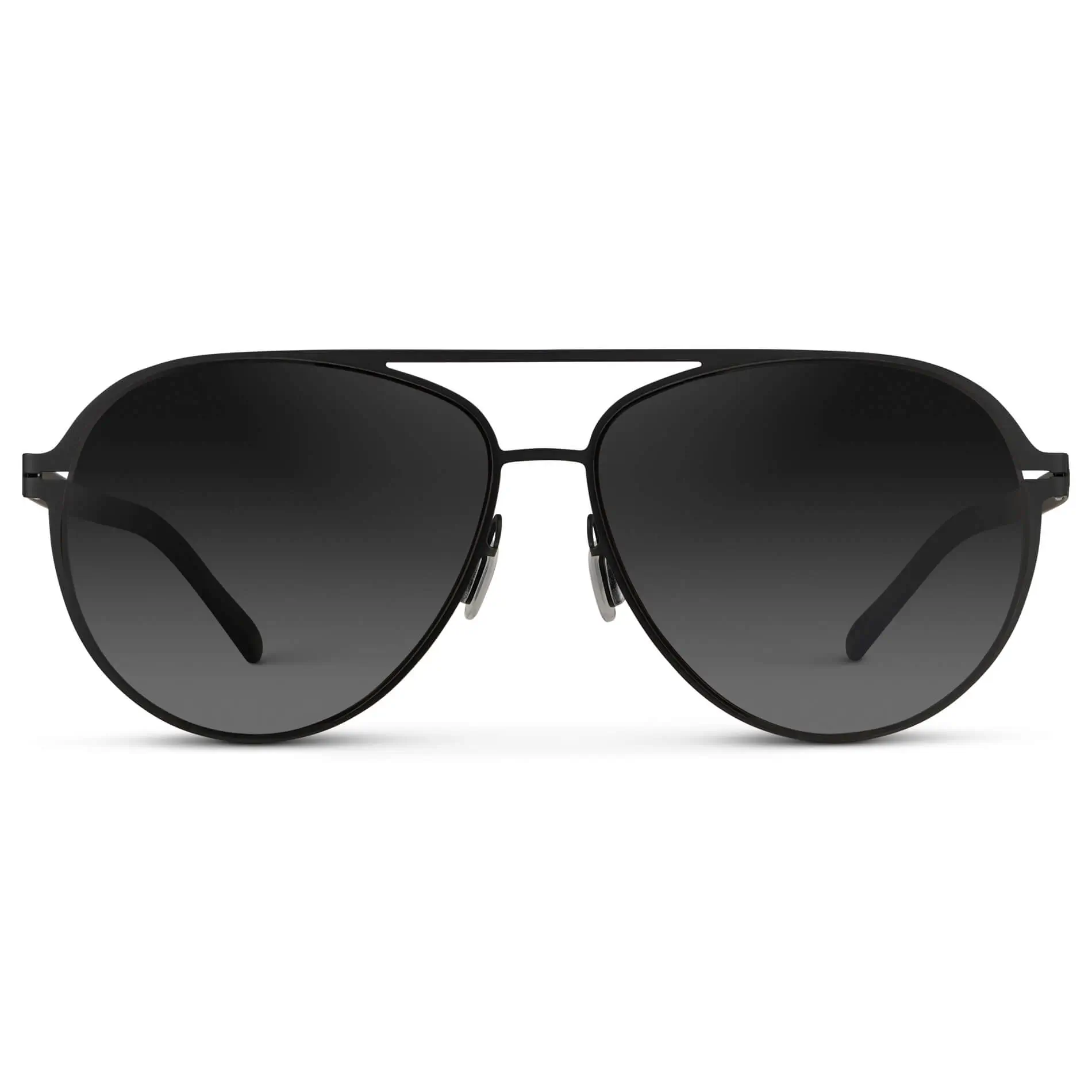 Onyx | Polarized - Image 6