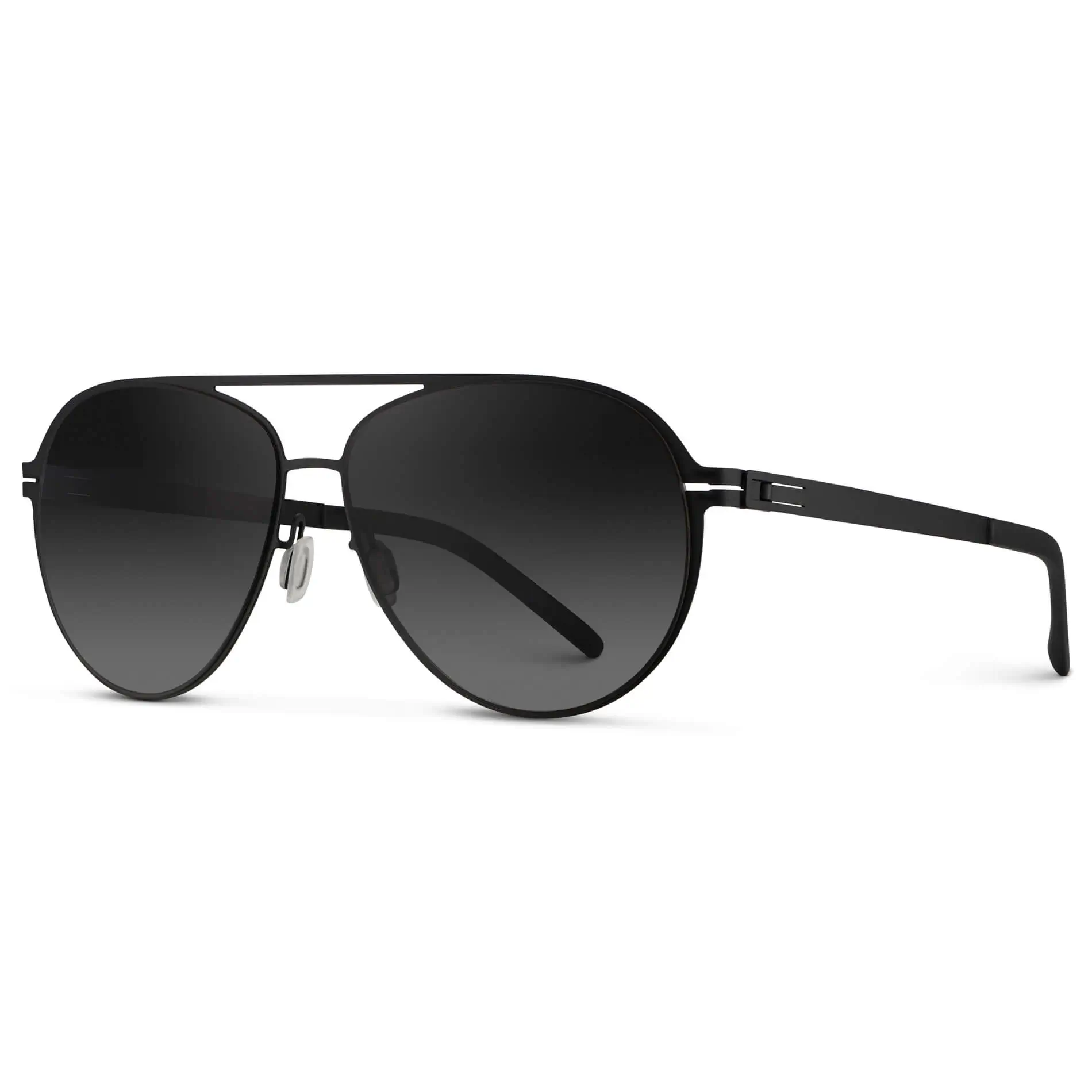Onyx | Polarized - Image 8