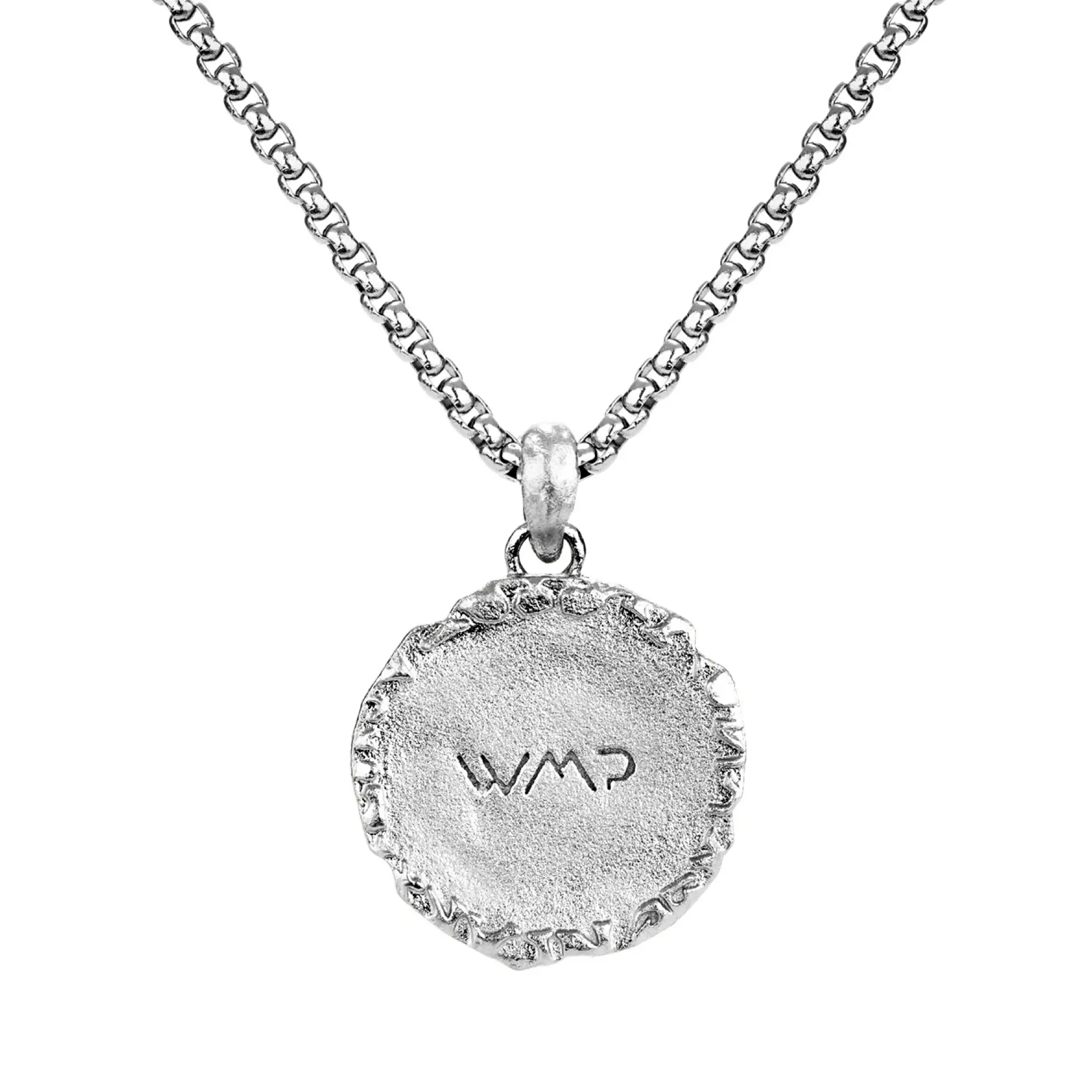 Oro Necklace Set - Image 8