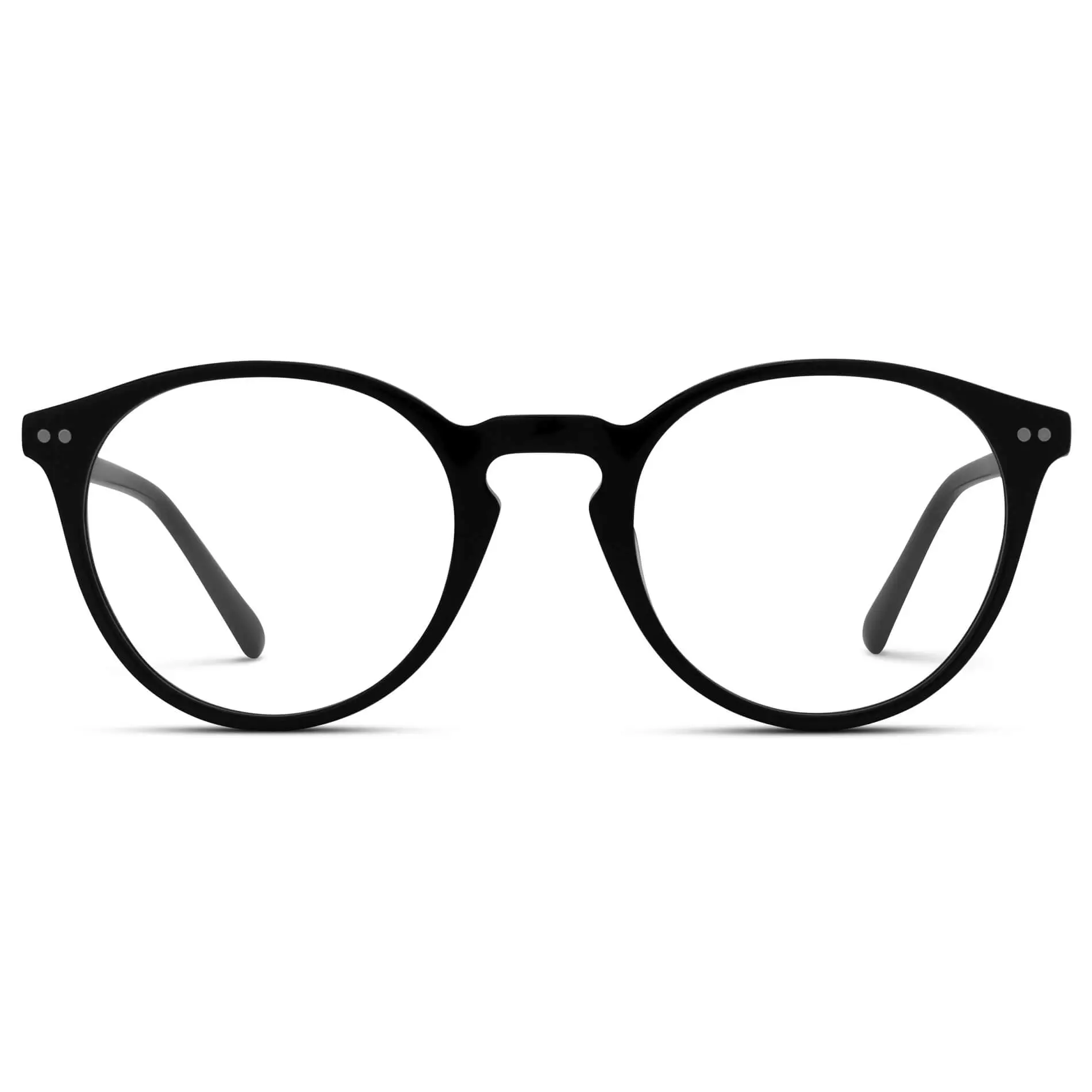 Owen | RX - Image 19