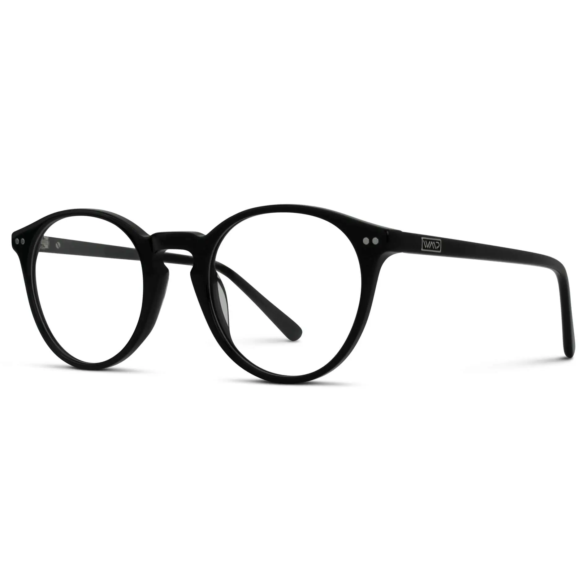 Owen | RX - Image 20