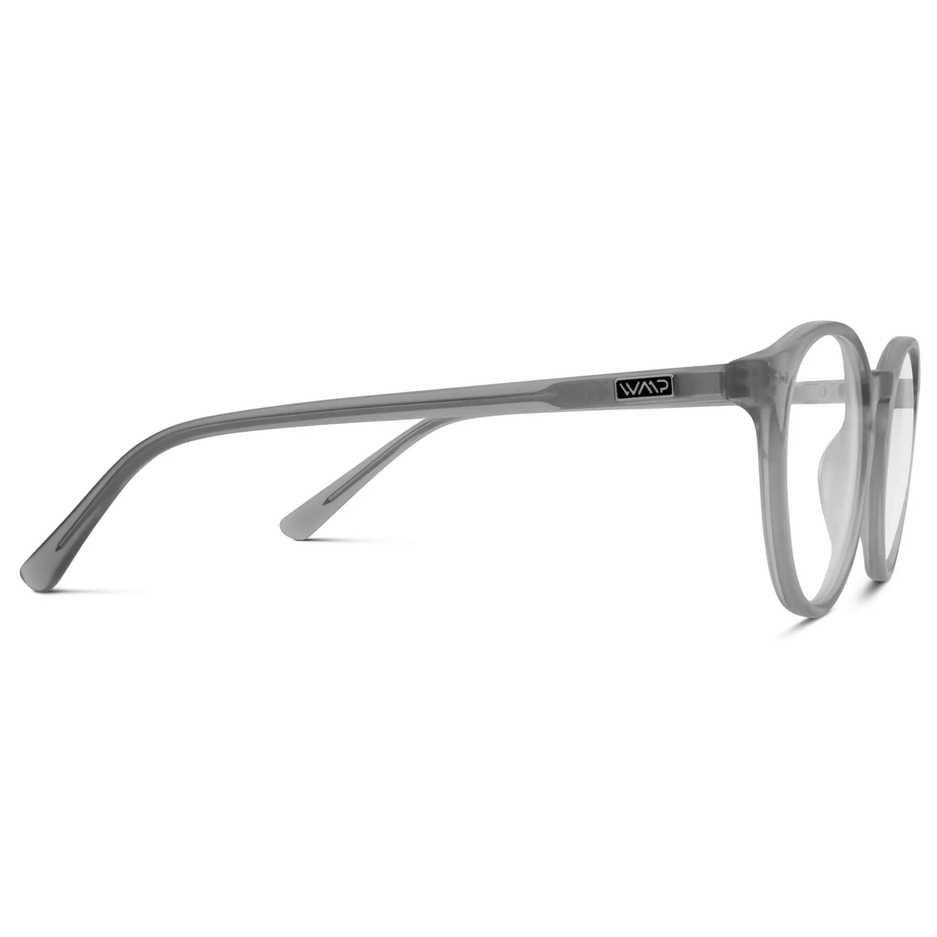 Owen | Blue Light - Image 11