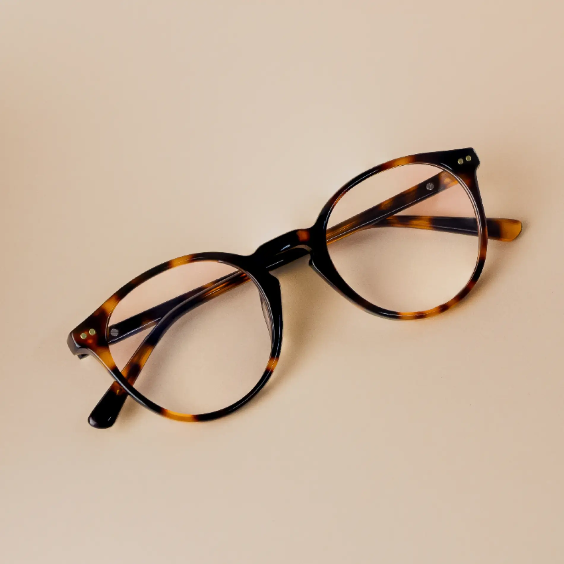 Owen | Blue Light - Image 17