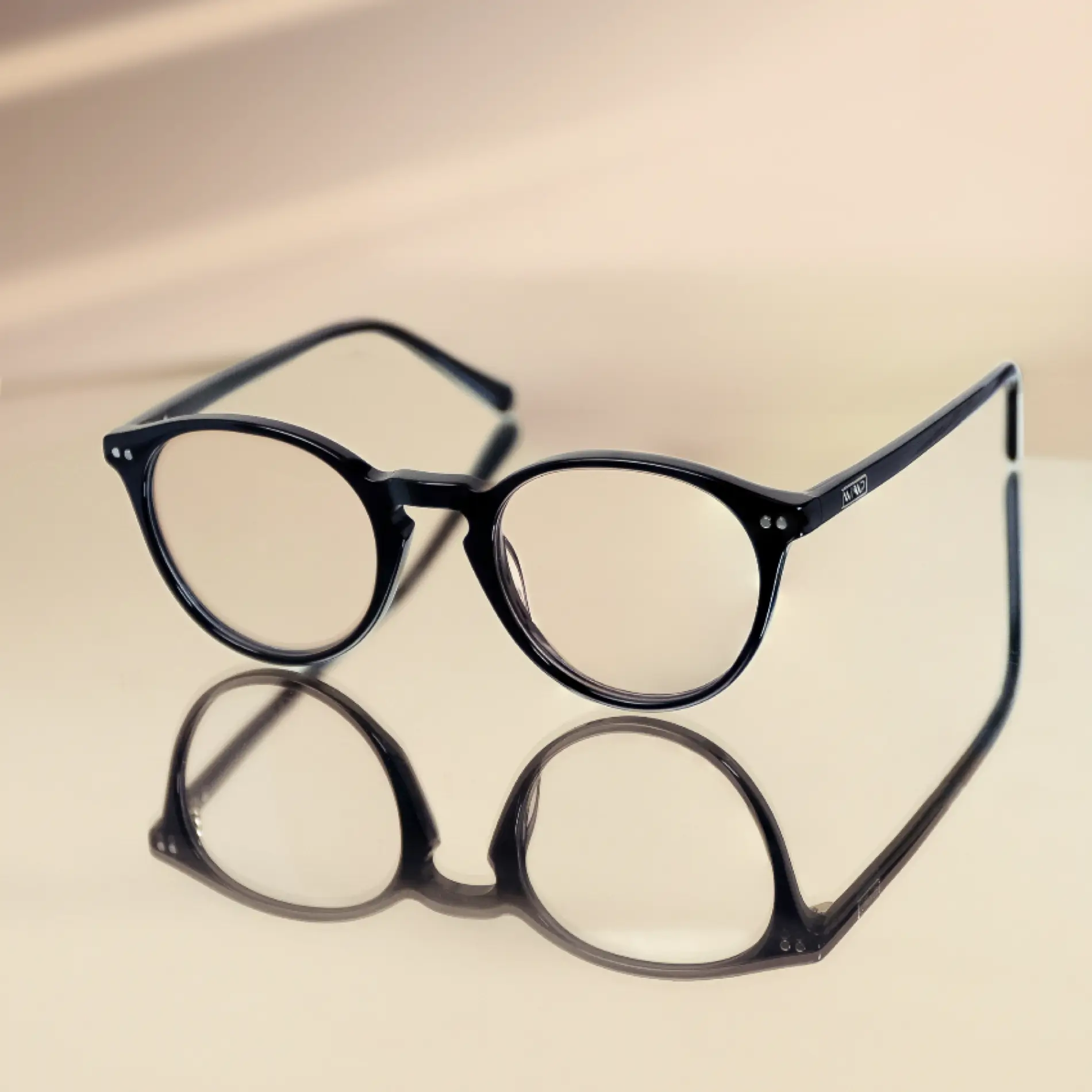 Owen | Blue Light - Image 19