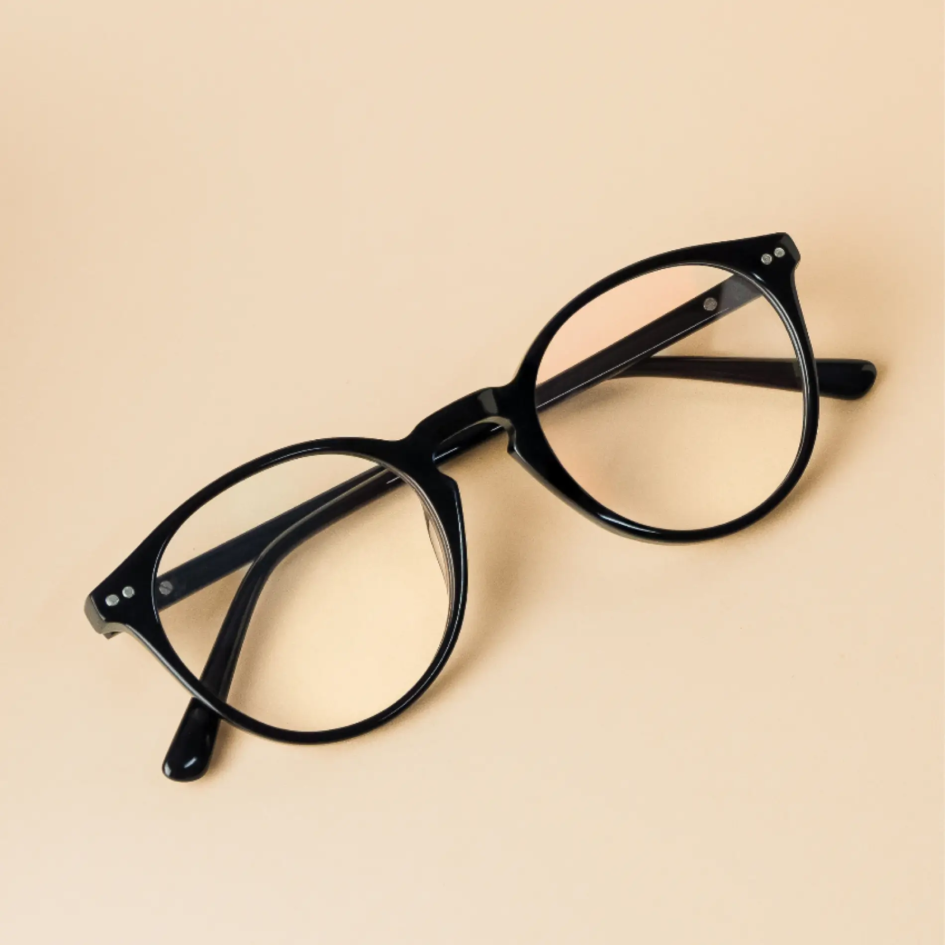 Owen | Blue Light - Image 20