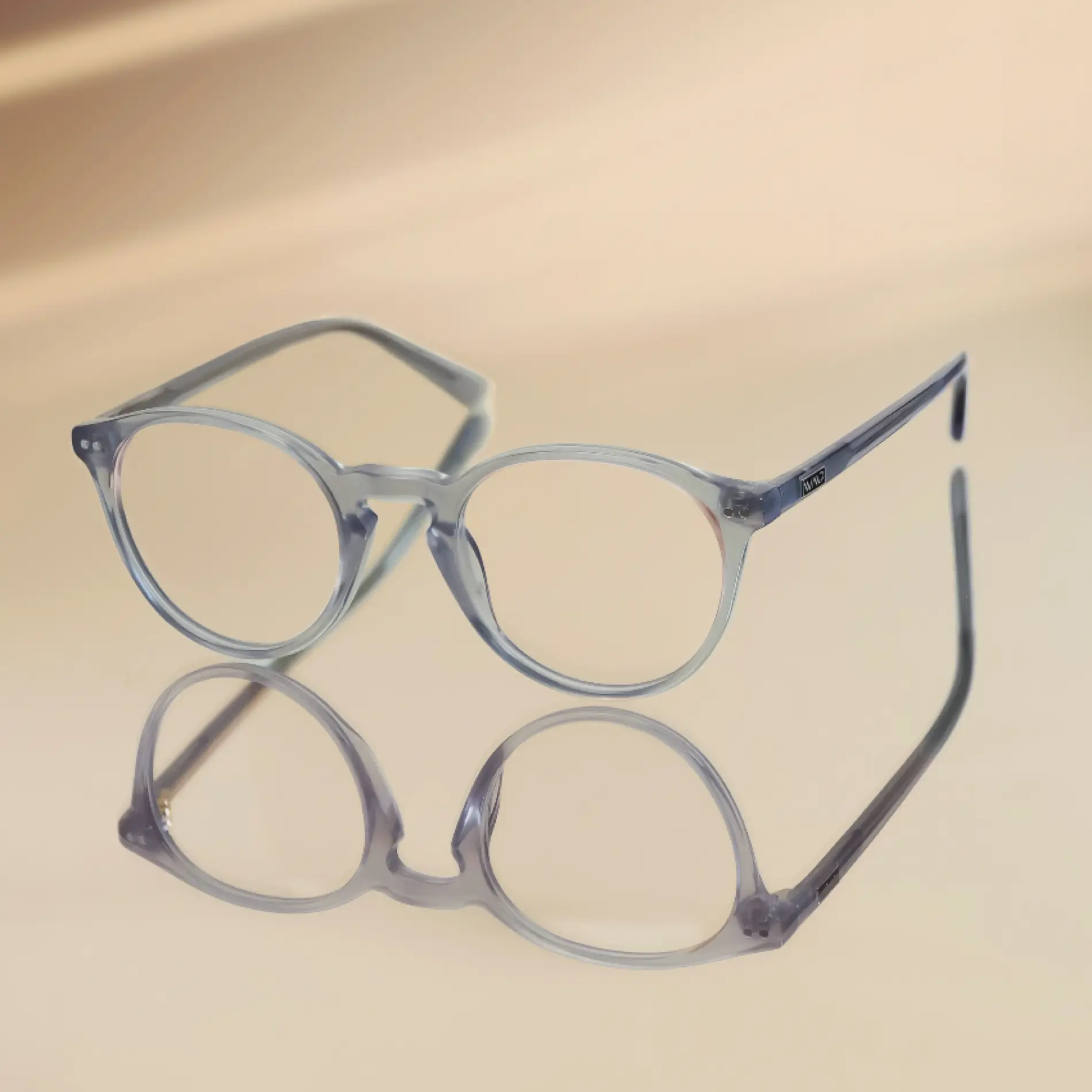 Owen | Blue Light - Image 9