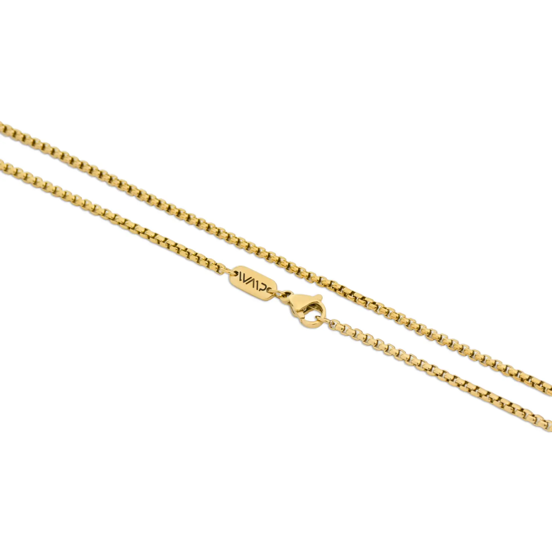 Pierce Necklace - Image 4