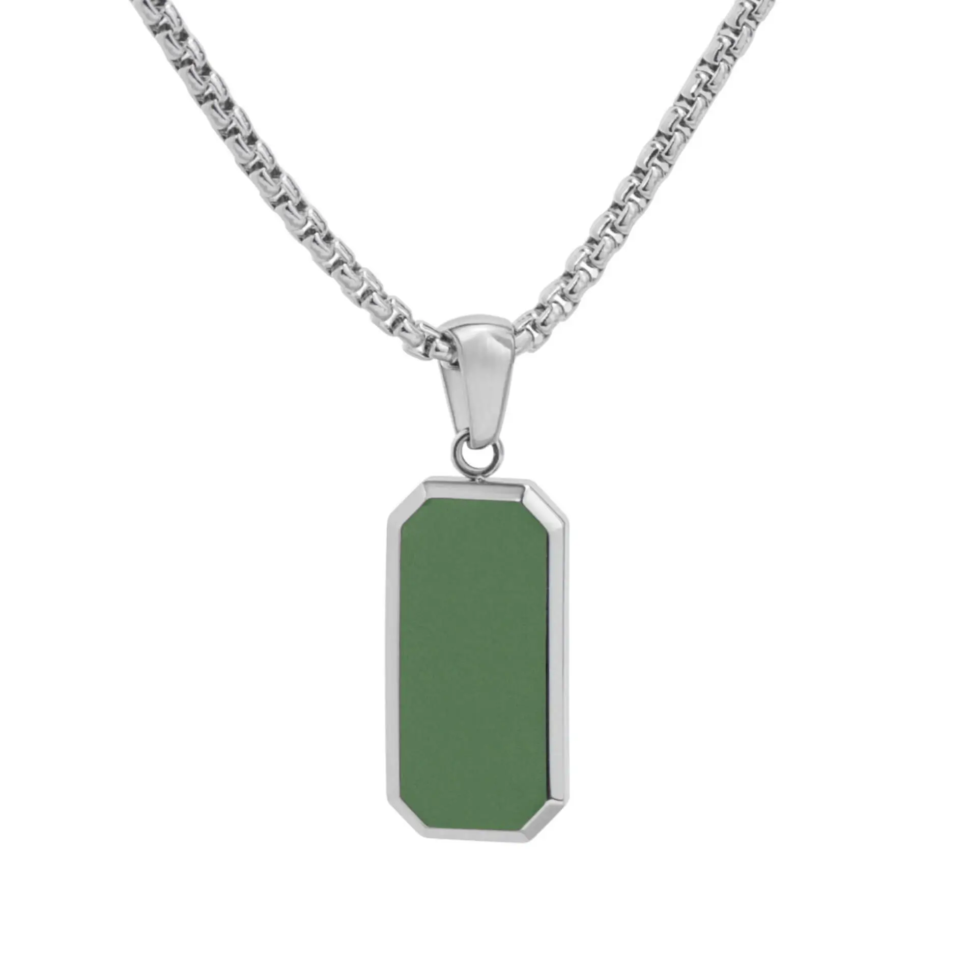 Pierce Necklace - Image 5