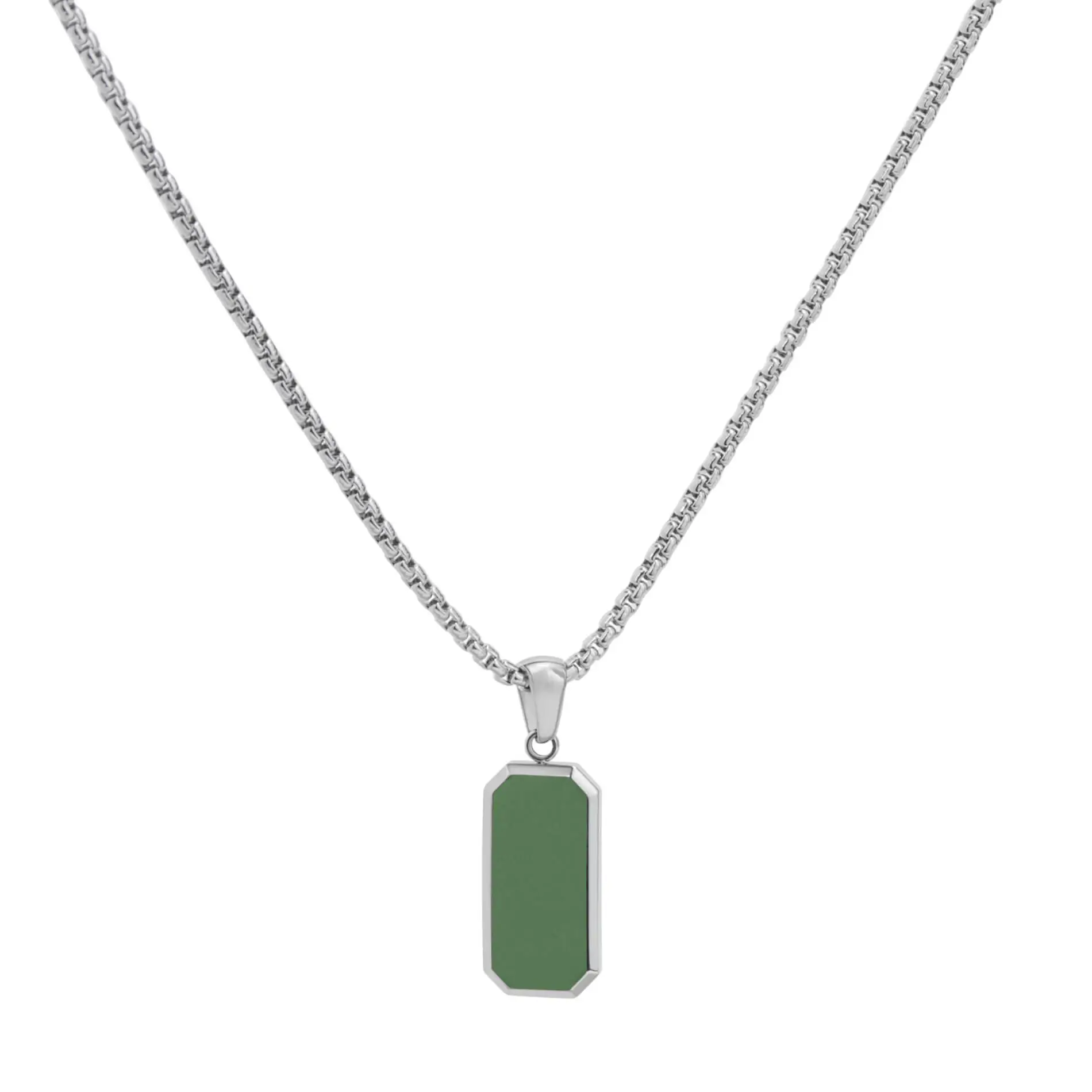 Pierce Necklace - Image 6