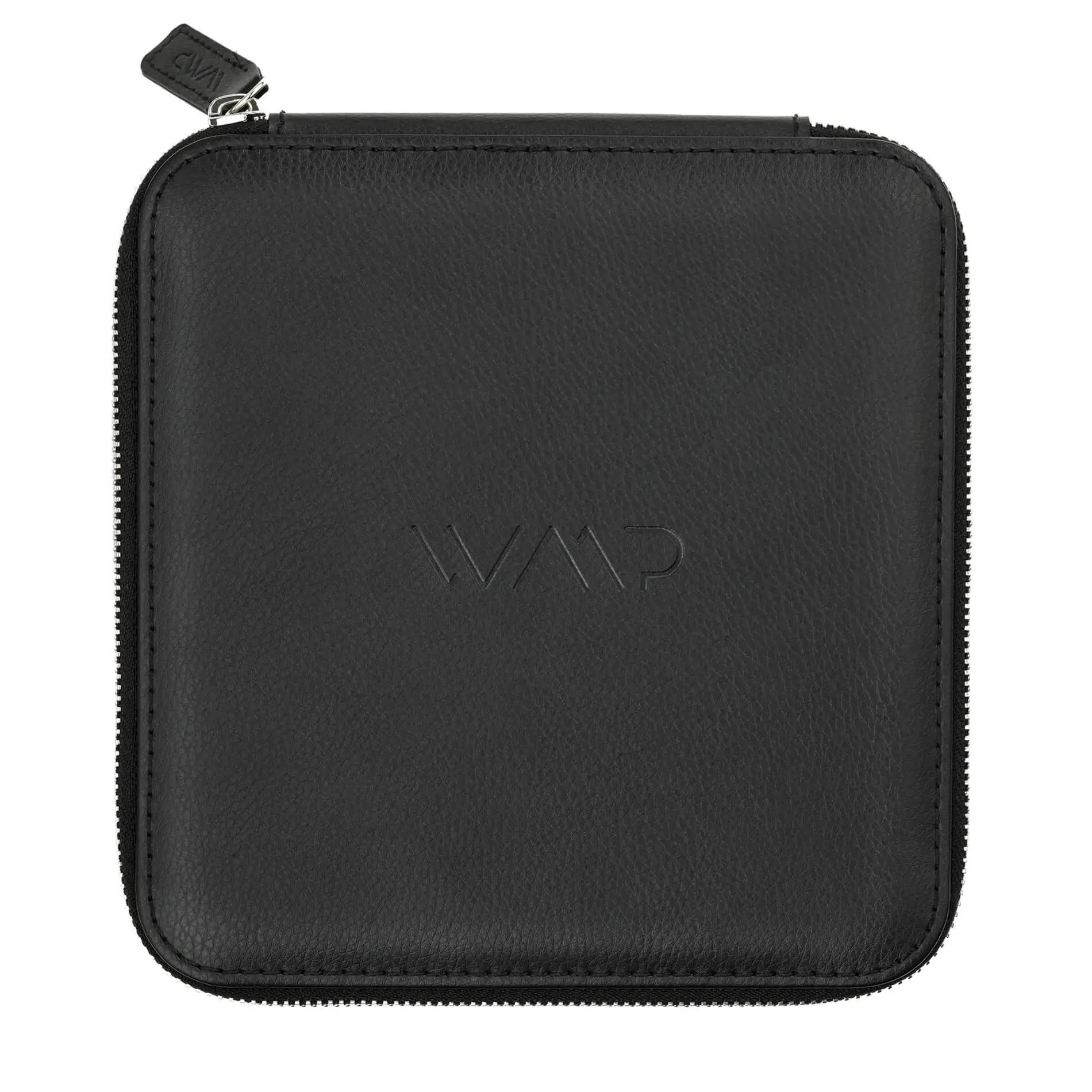 3 Piece Premium Case - Image 3