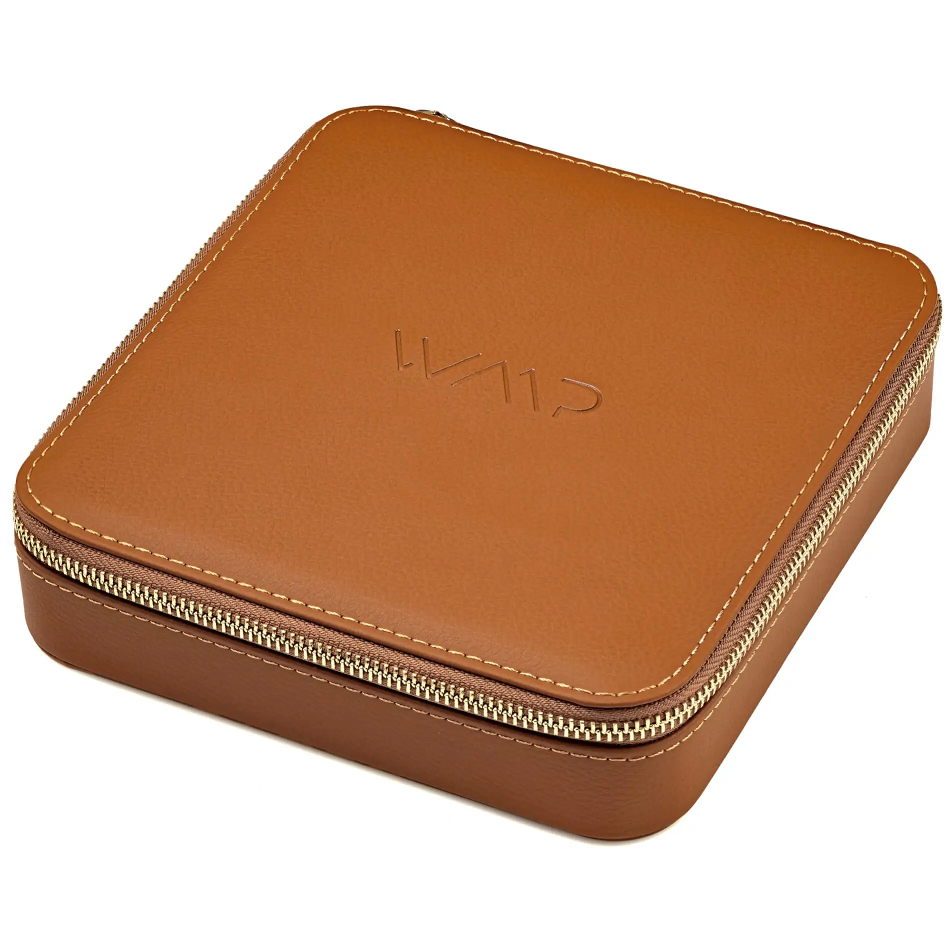 3 Piece Premium Case - Image 4