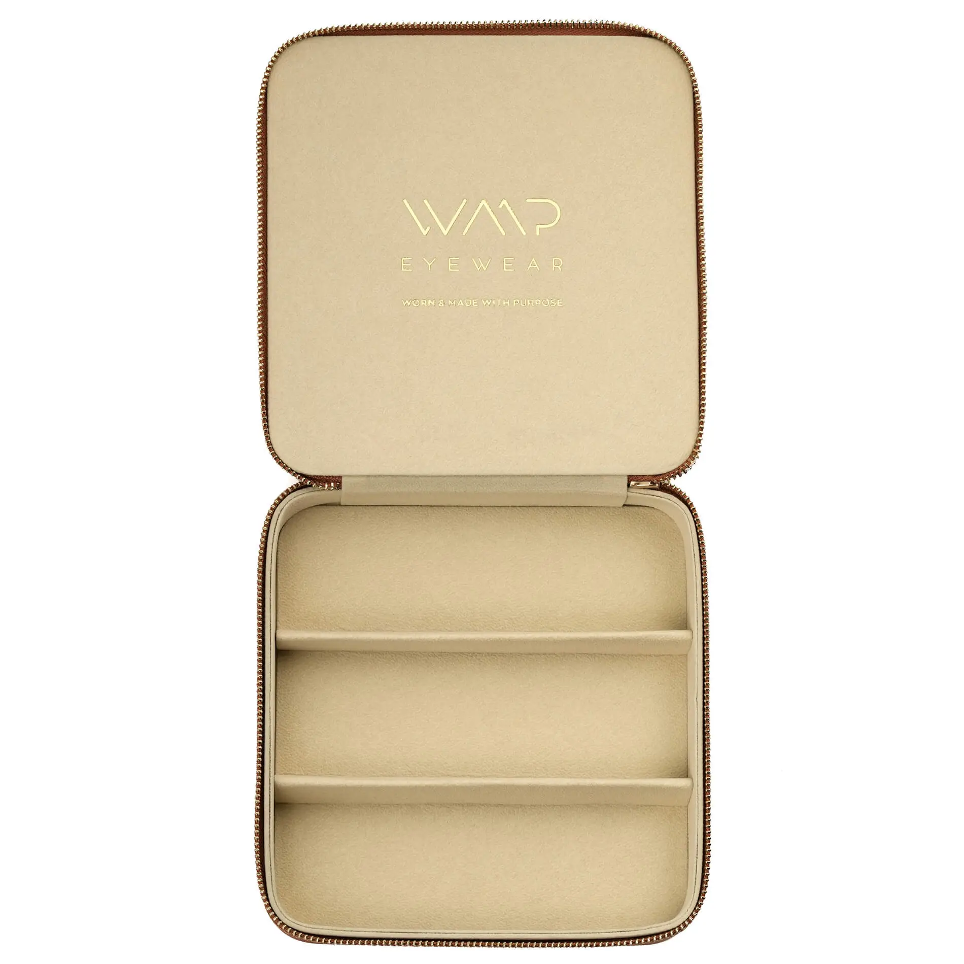 3 Piece Premium Case - Image 5