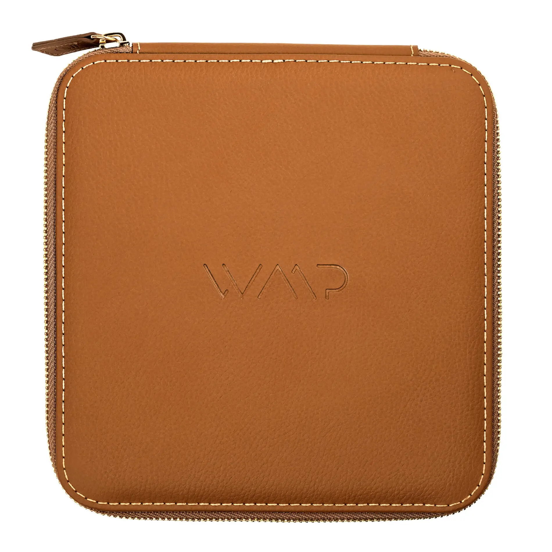 3 Piece Premium Case - Image 6