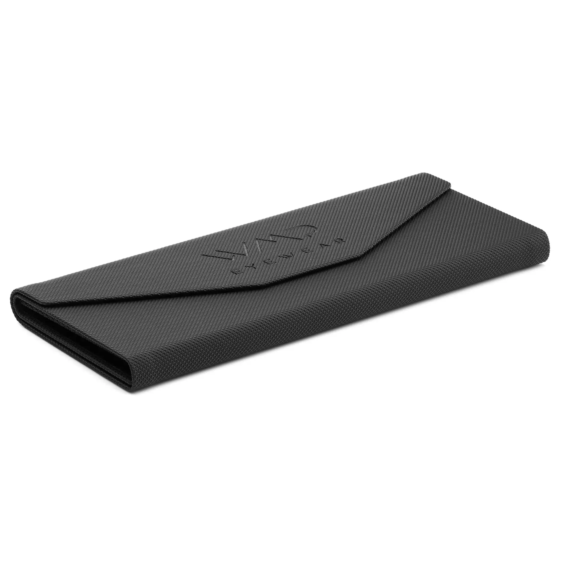 Premium Foldable Case - Image 3