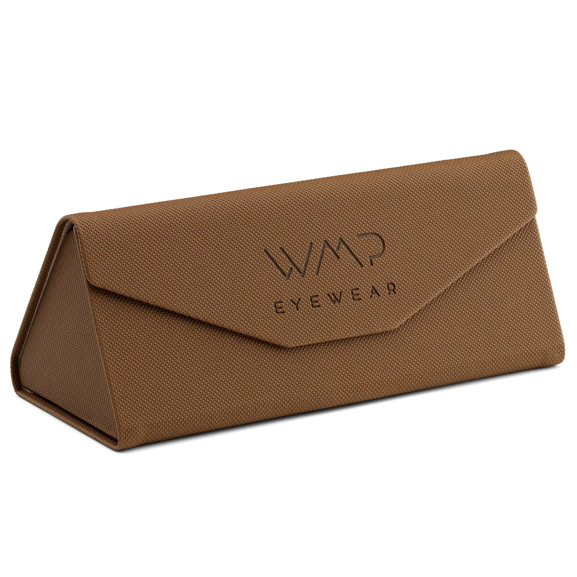 Premium Foldable Case - Image 4
