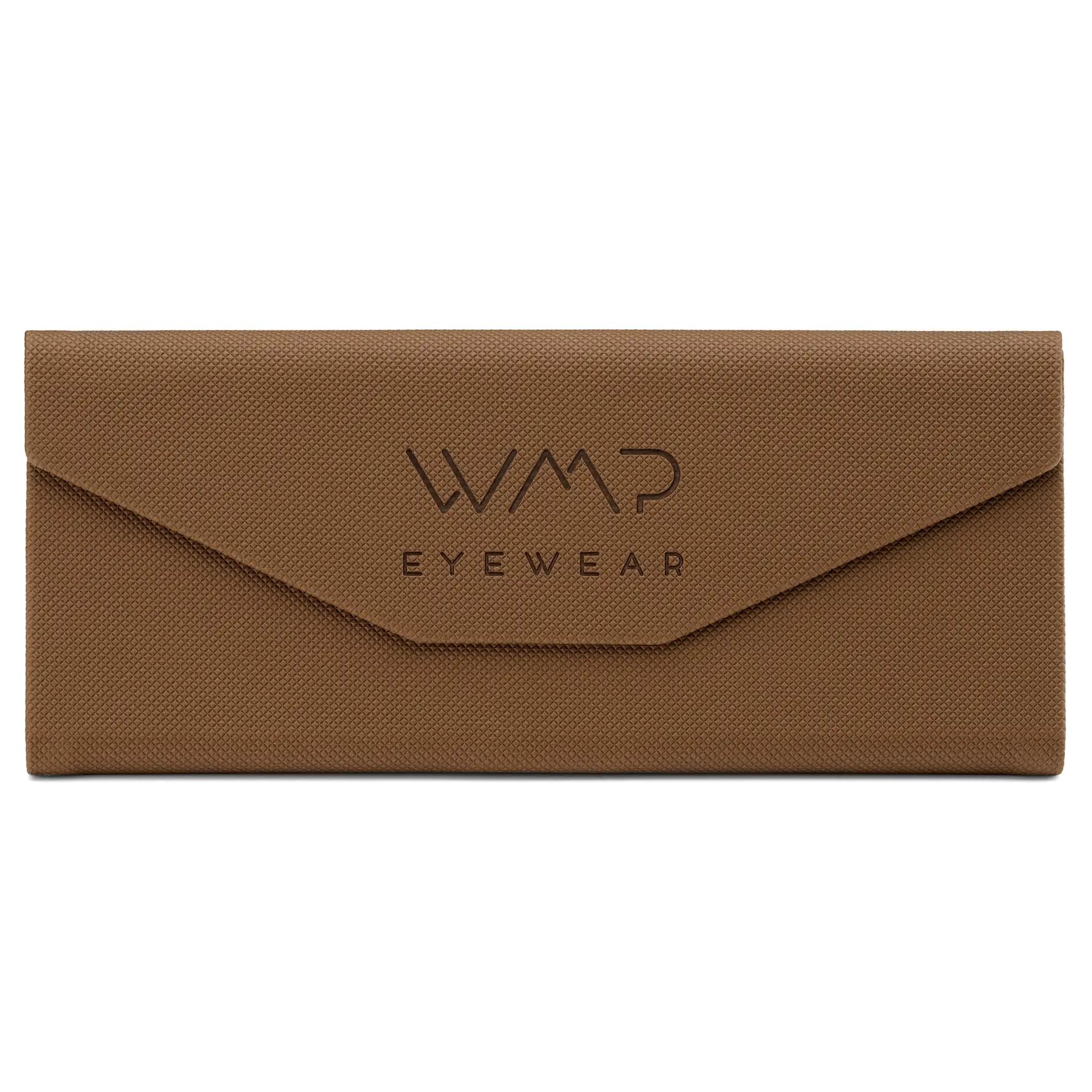 Premium Foldable Case - Image 5