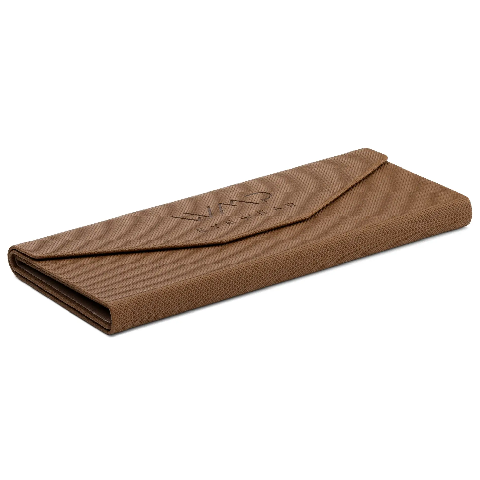 Premium Foldable Case - Image 6