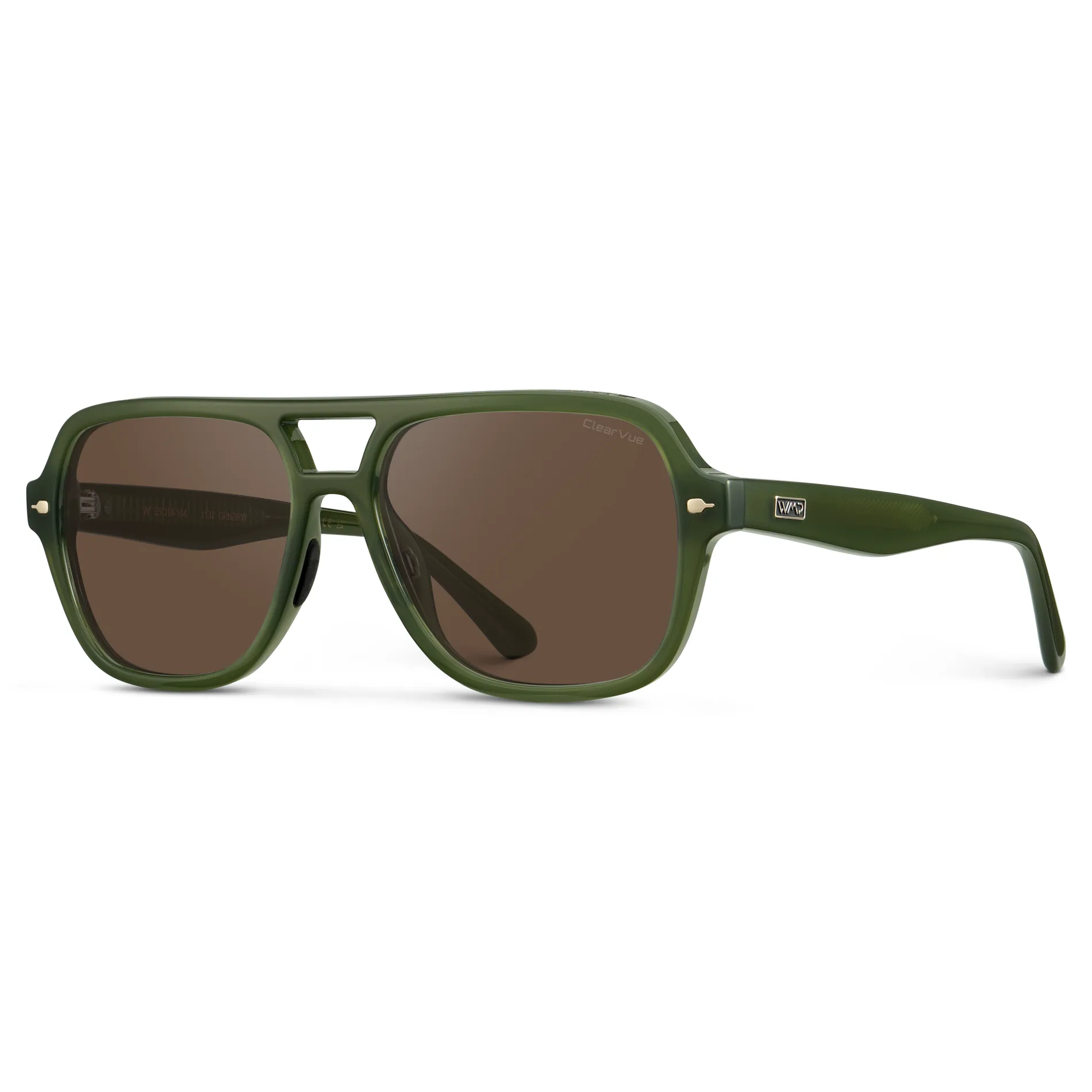 Rally | Polarized - Image 10