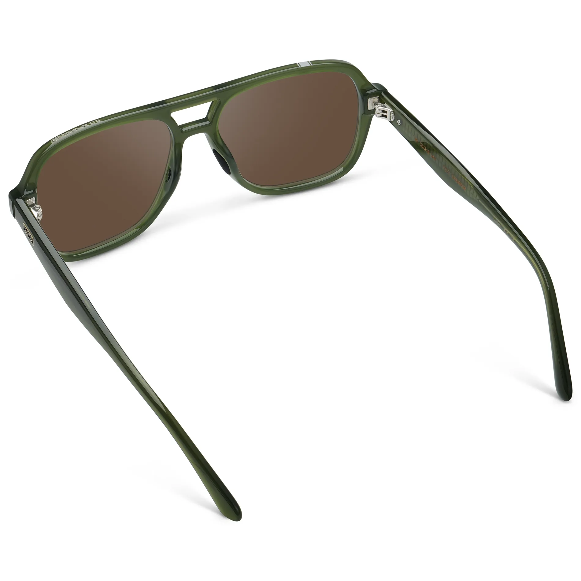 Rally | Polarized - Image 11
