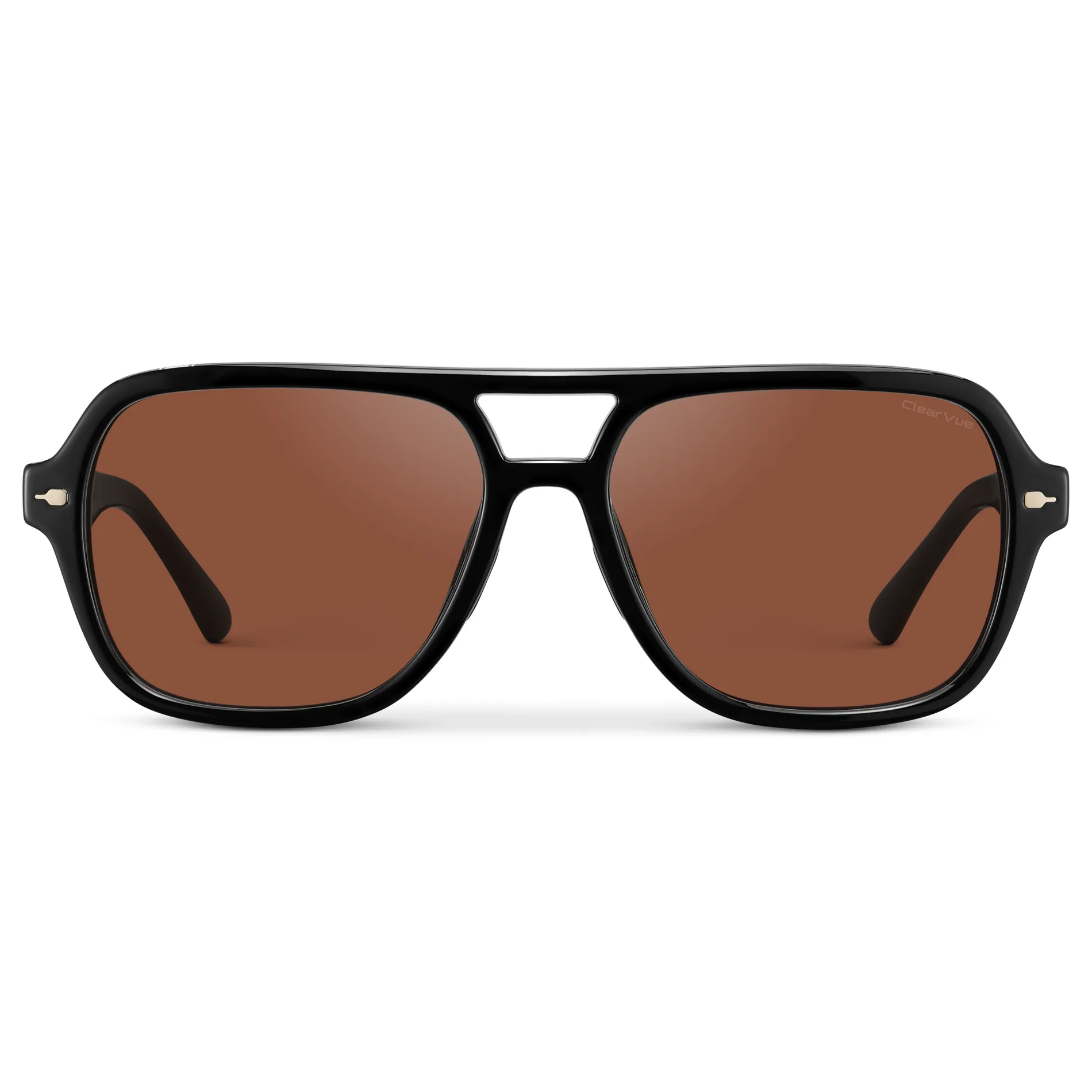 Rally | Polarized - Image 13