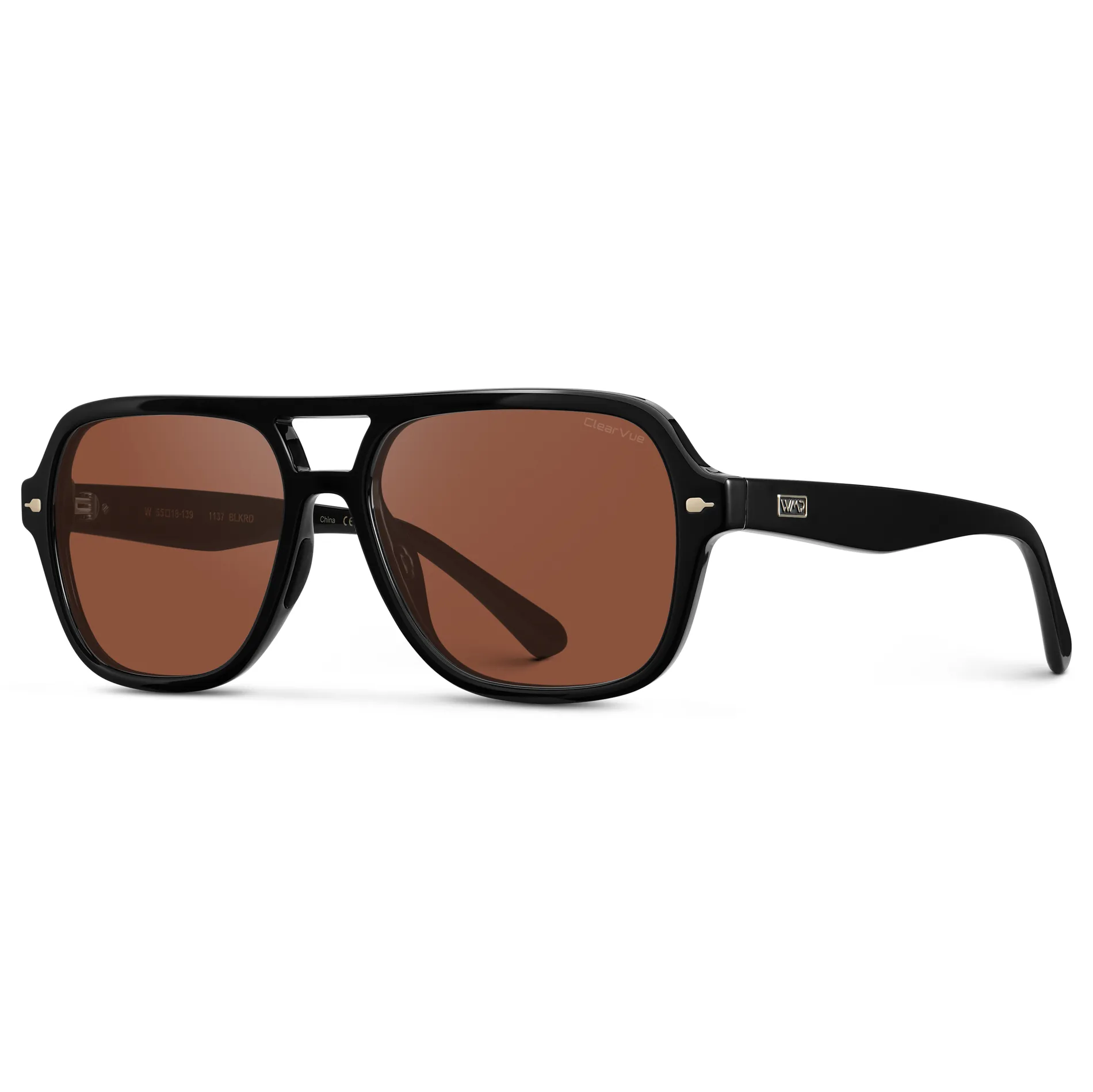 Rally | Polarized - Image 16