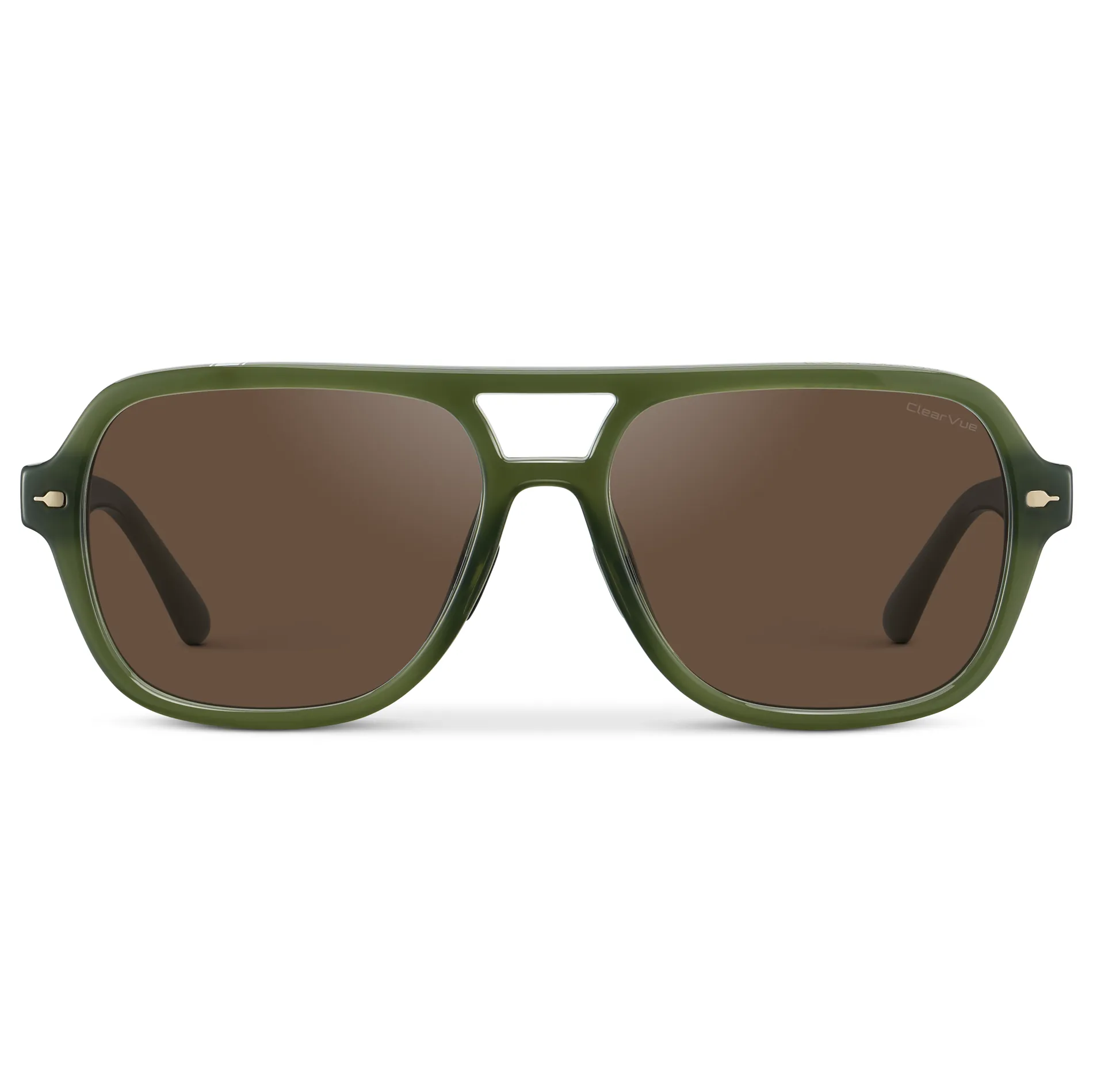 Rally | Polarized - Image 7