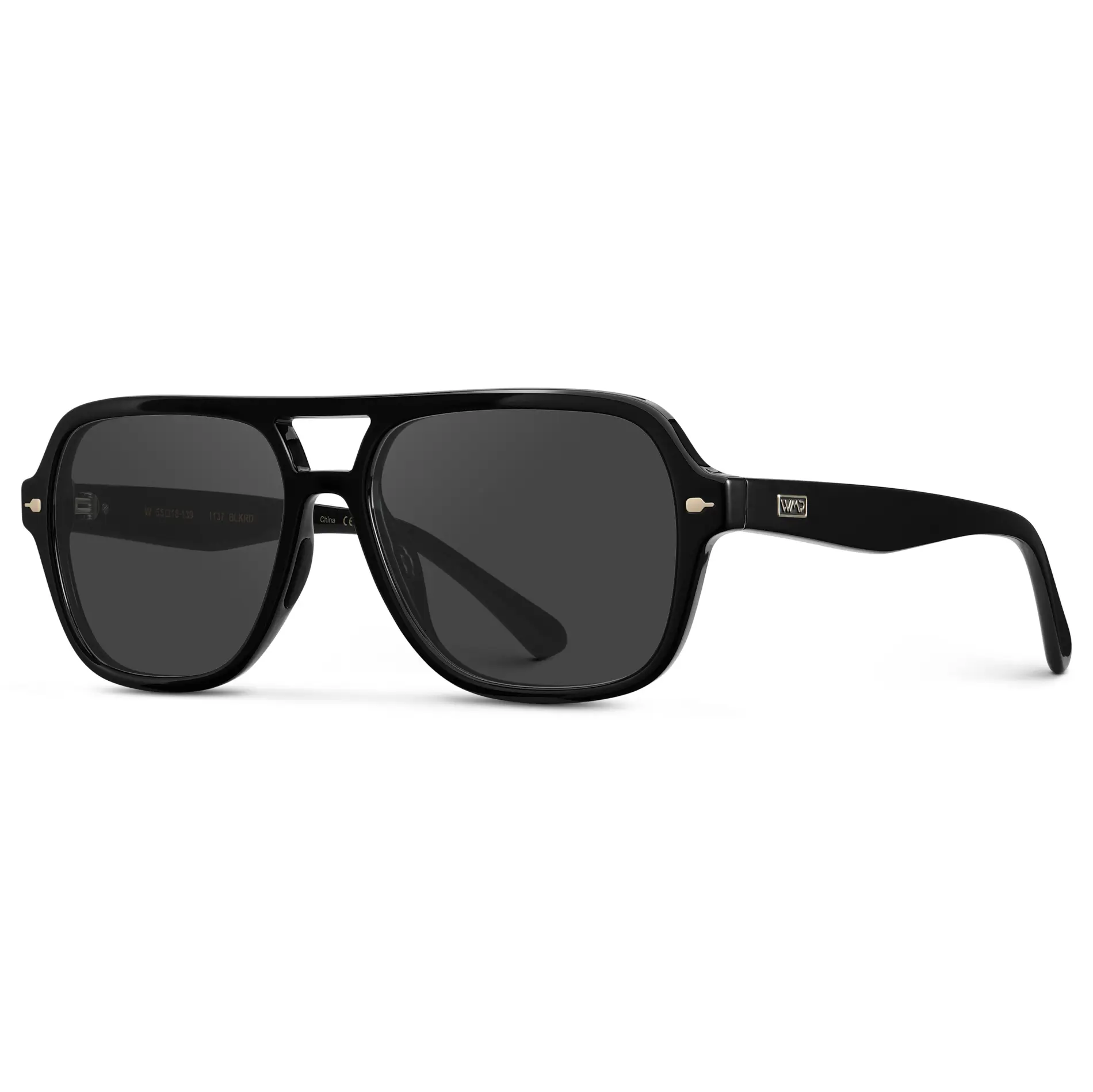 Rally | RX - Image 10
