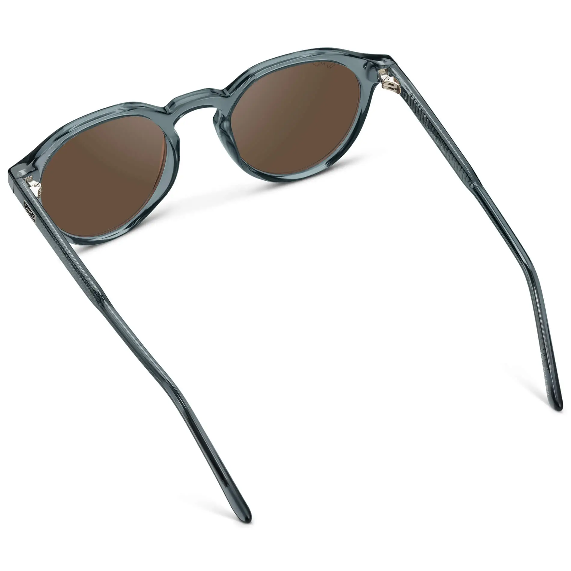 Ralph | Polarized - Image 10