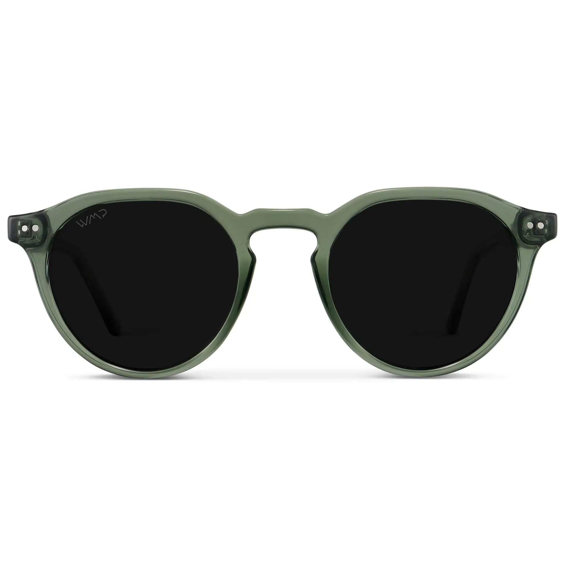 Ralph | Polarized - Image 11