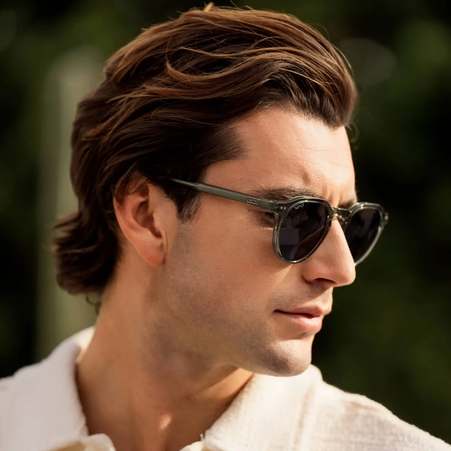 Ralph | Polarized - Image 13