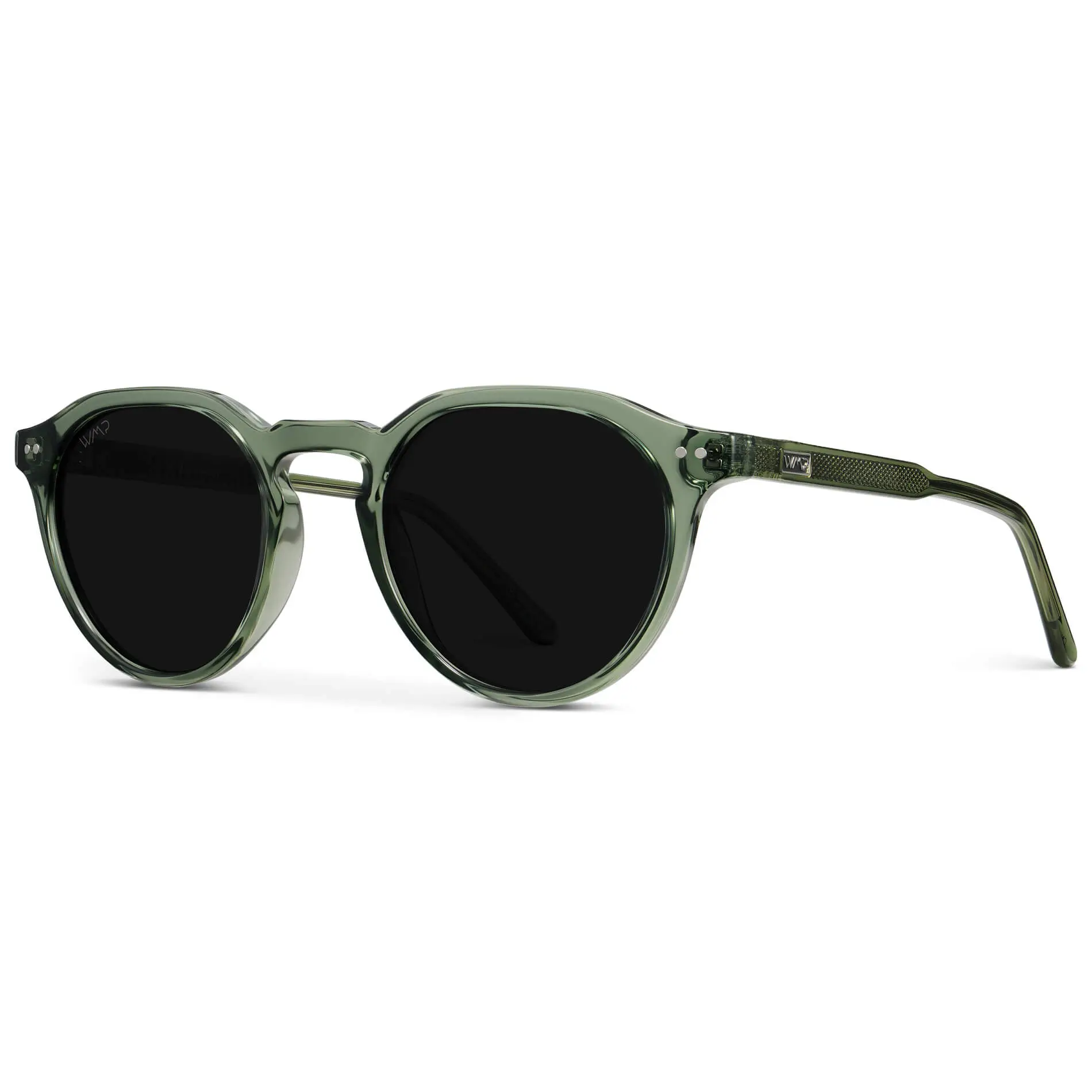 Ralph | Polarized - Image 14