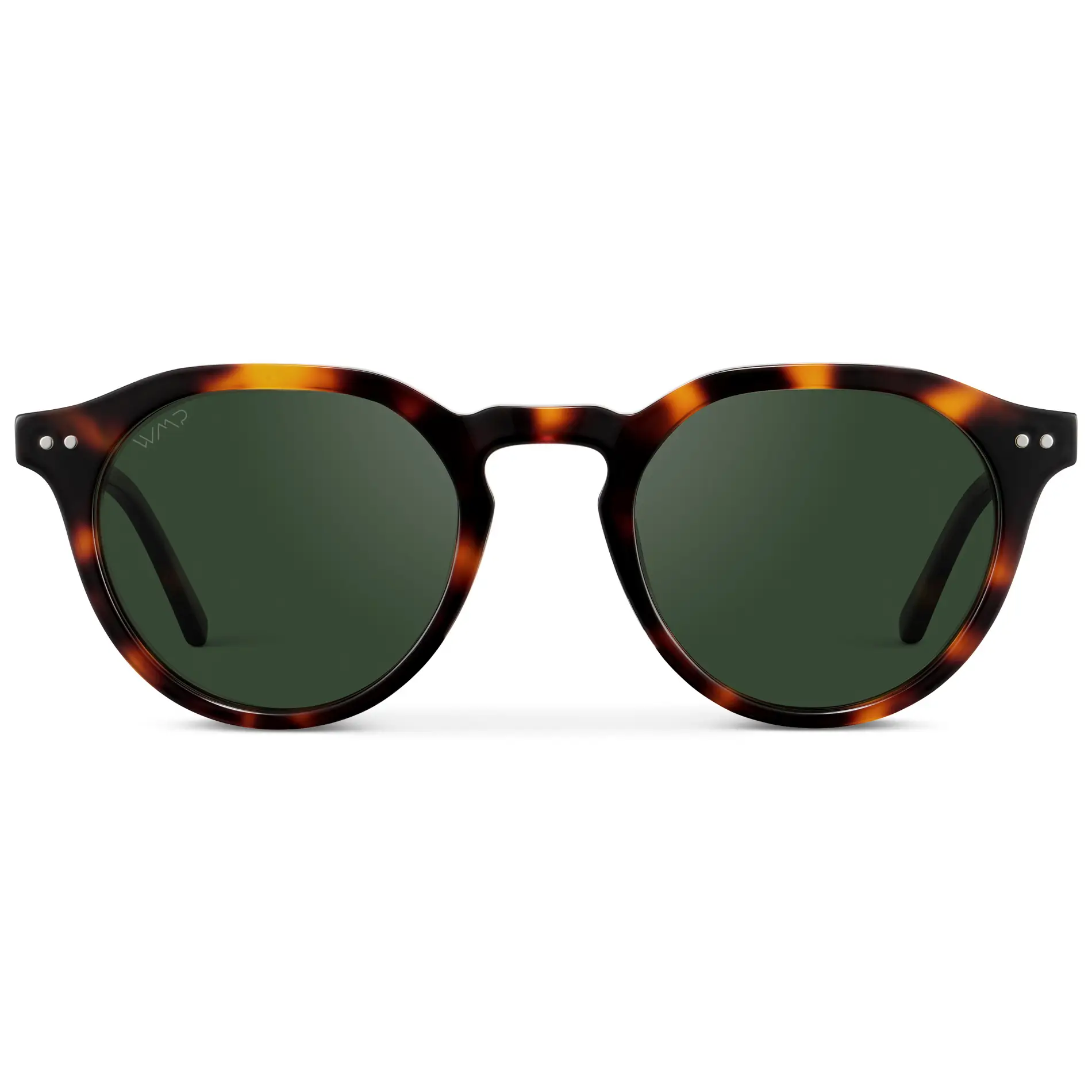 Ralph | Polarized - Image 16