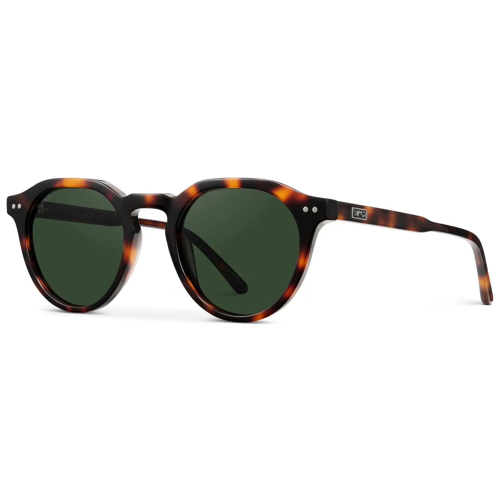 Ralph | Polarized - Image 17