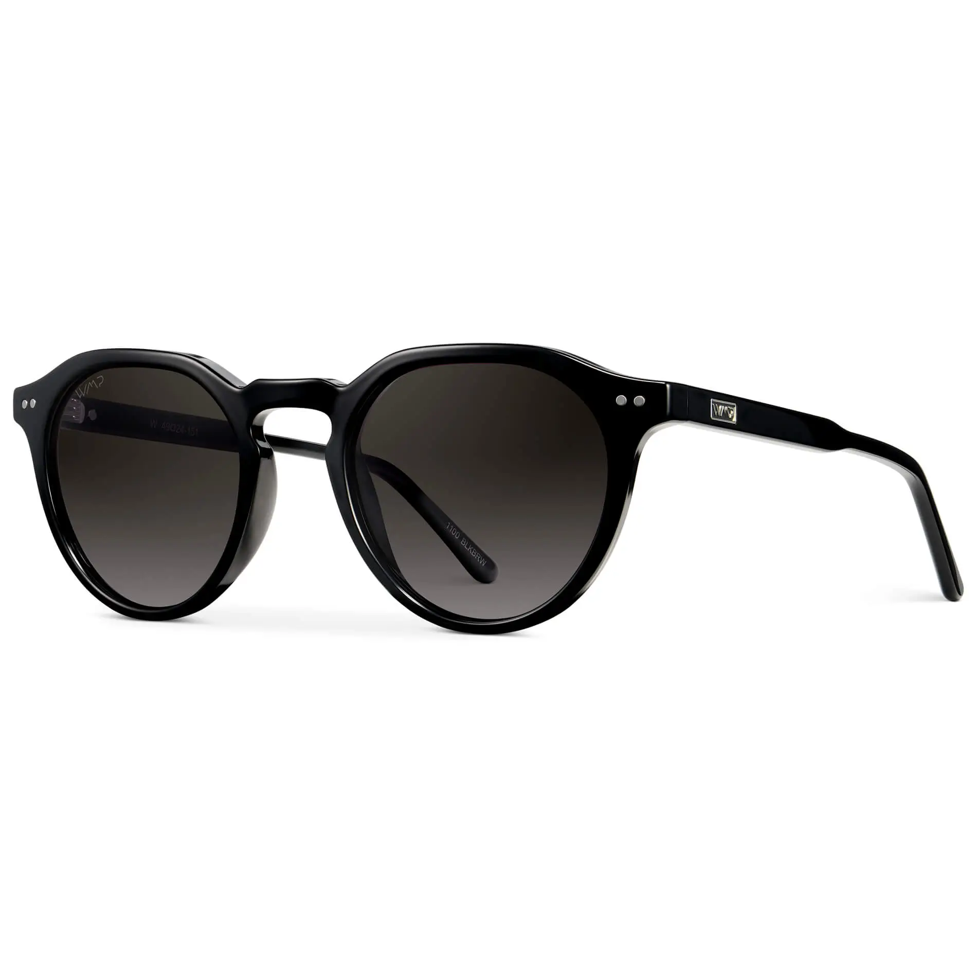 Ralph | Polarized - Image 4