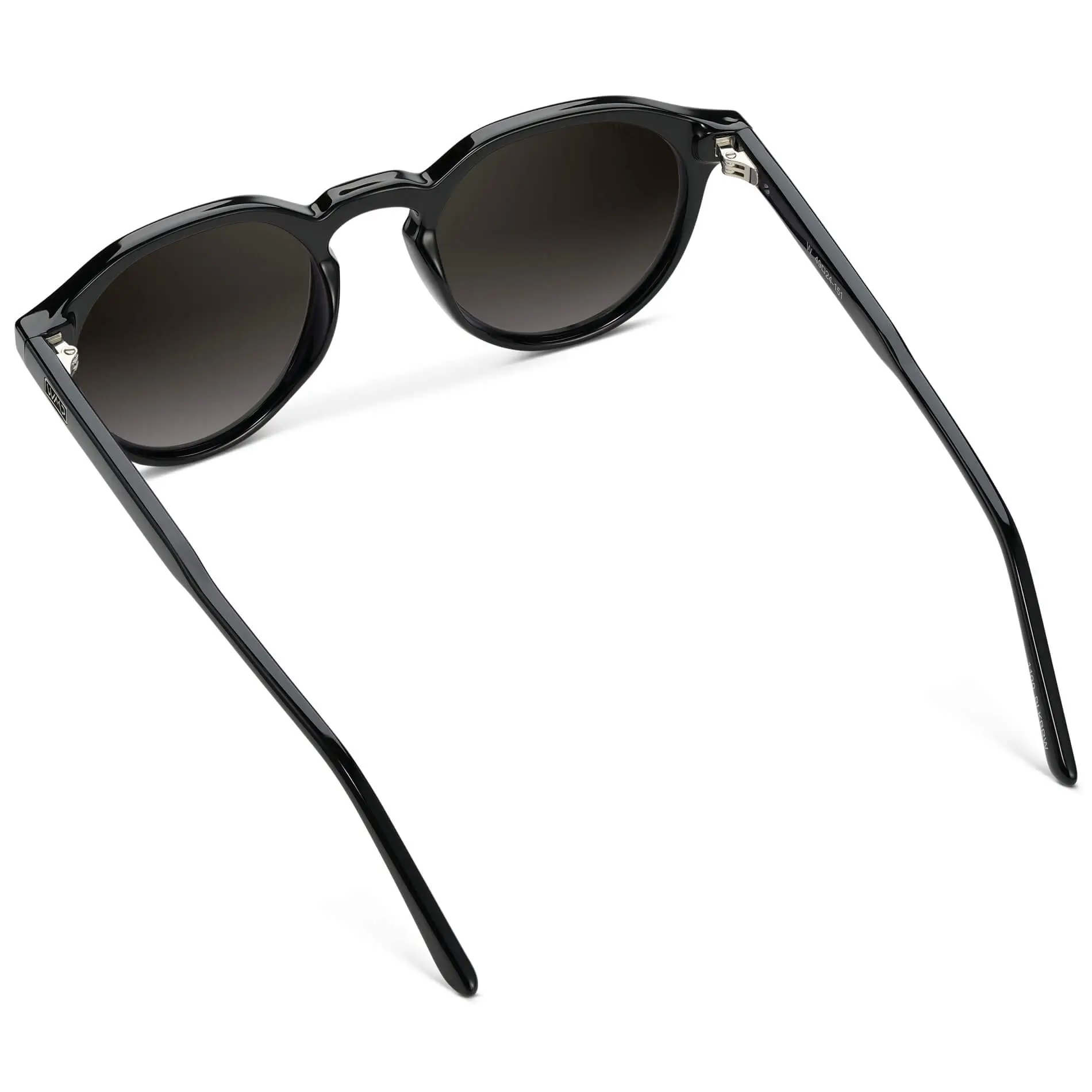 Ralph | Polarized - Image 5