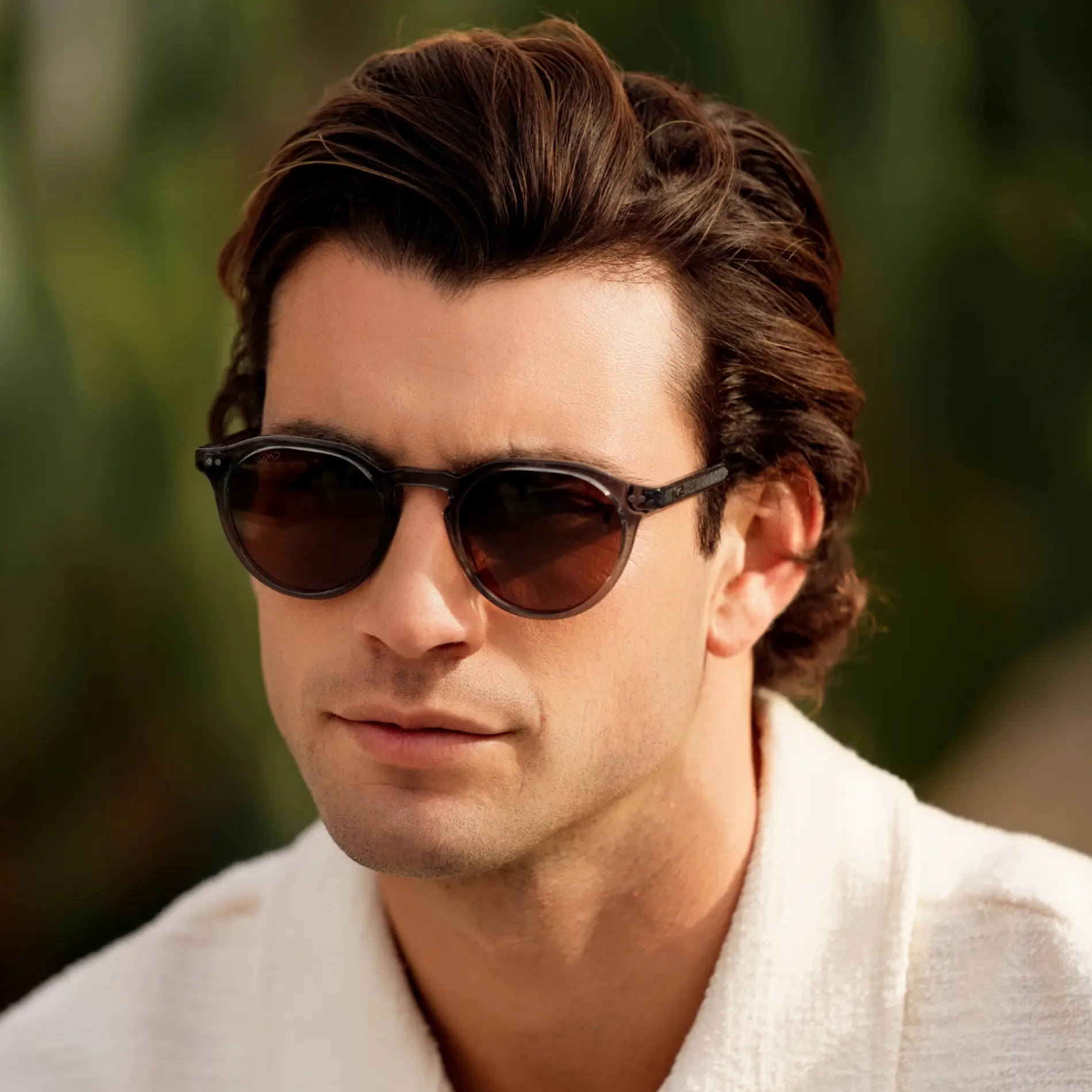 Ralph | Polarized - Image 7
