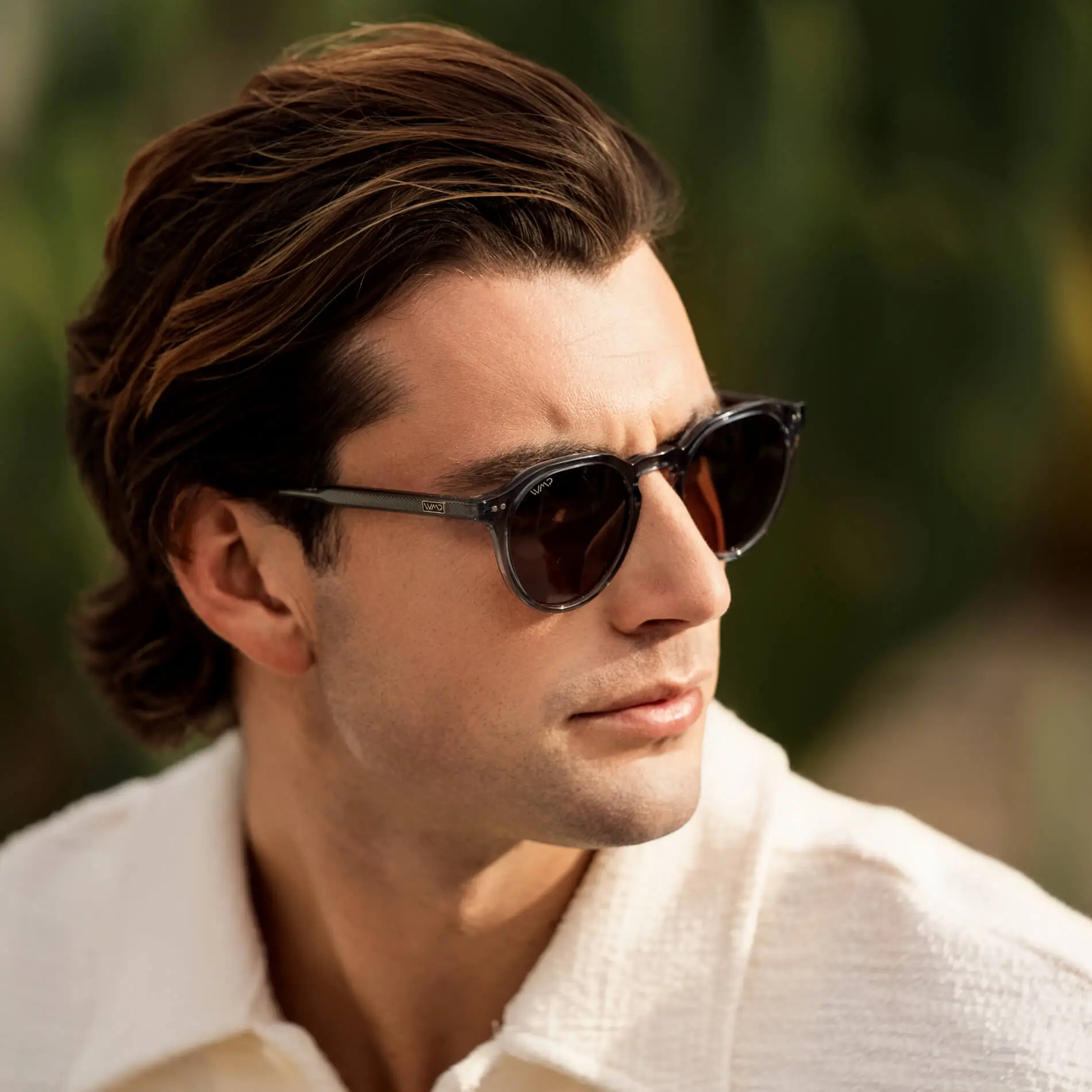 Ralph | Polarized - Image 8