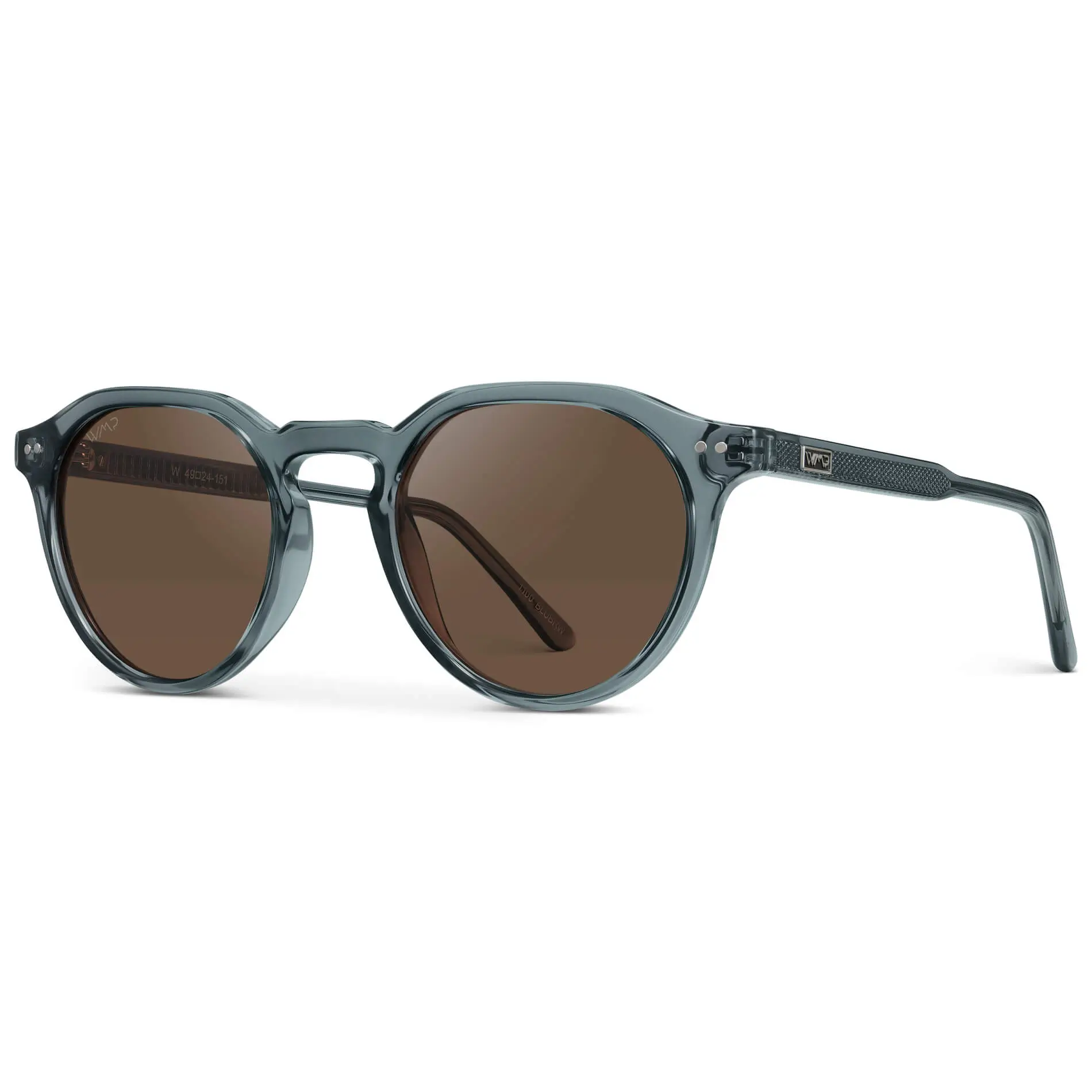 Ralph | Polarized - Image 9
