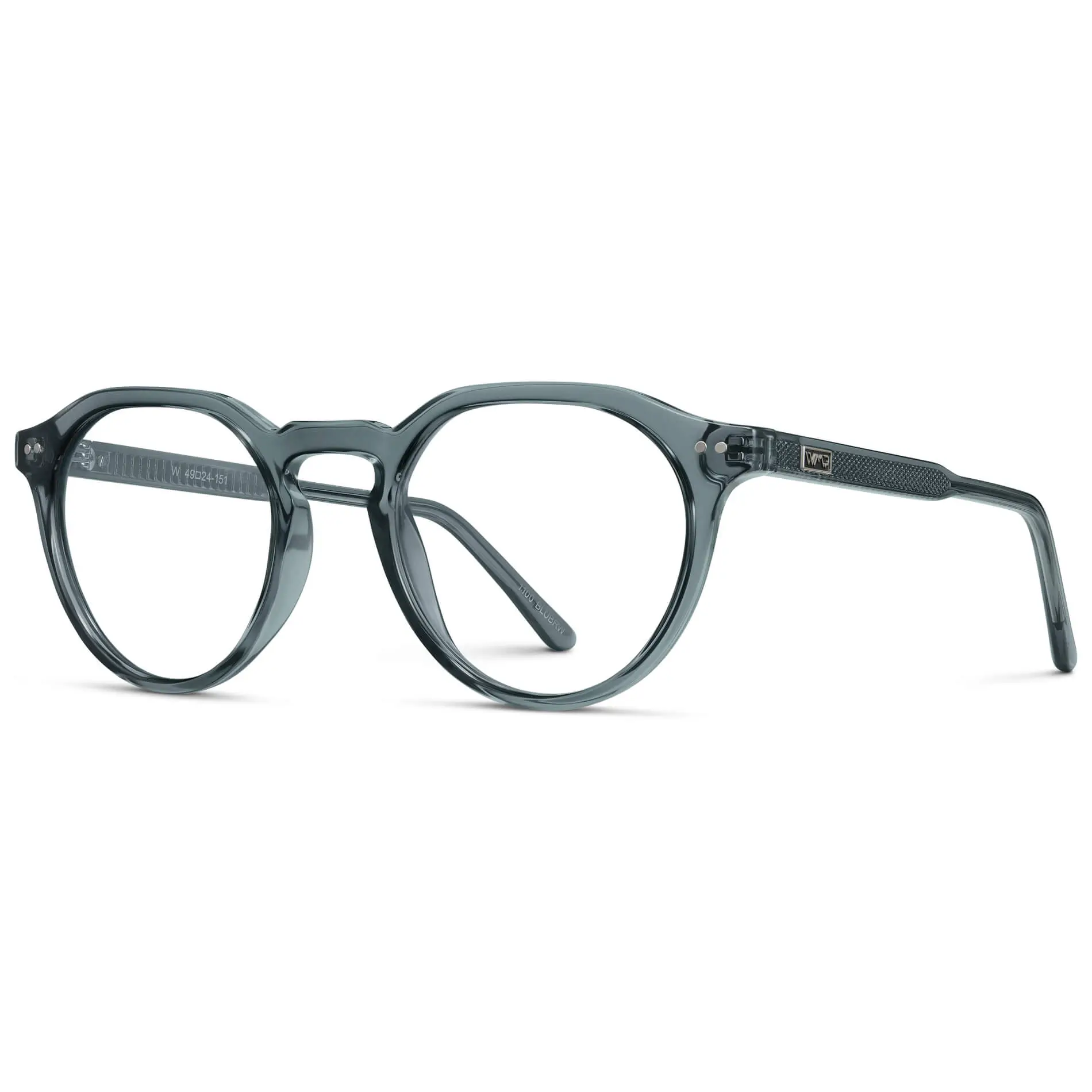 Ralph | RX - Image 6