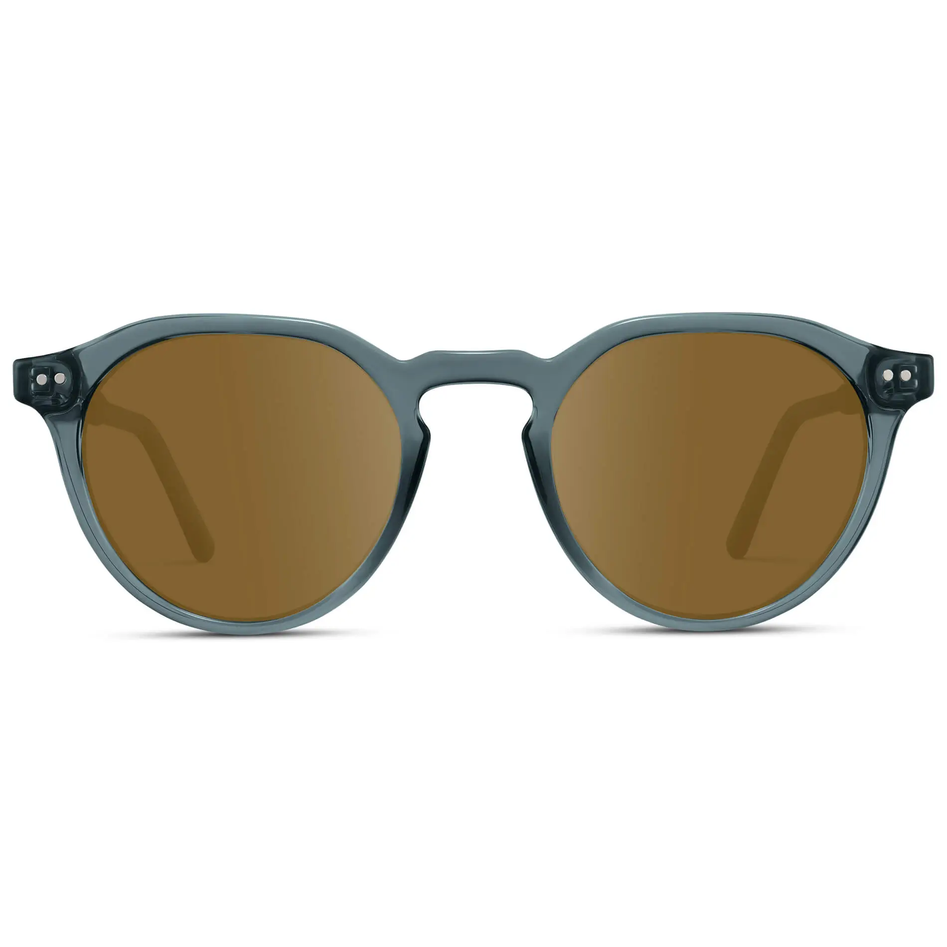 Ralph | RX - Image 11
