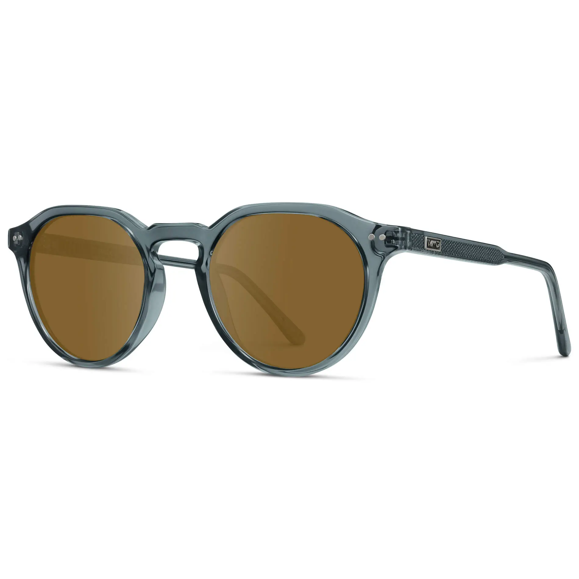 Ralph | RX - Image 13